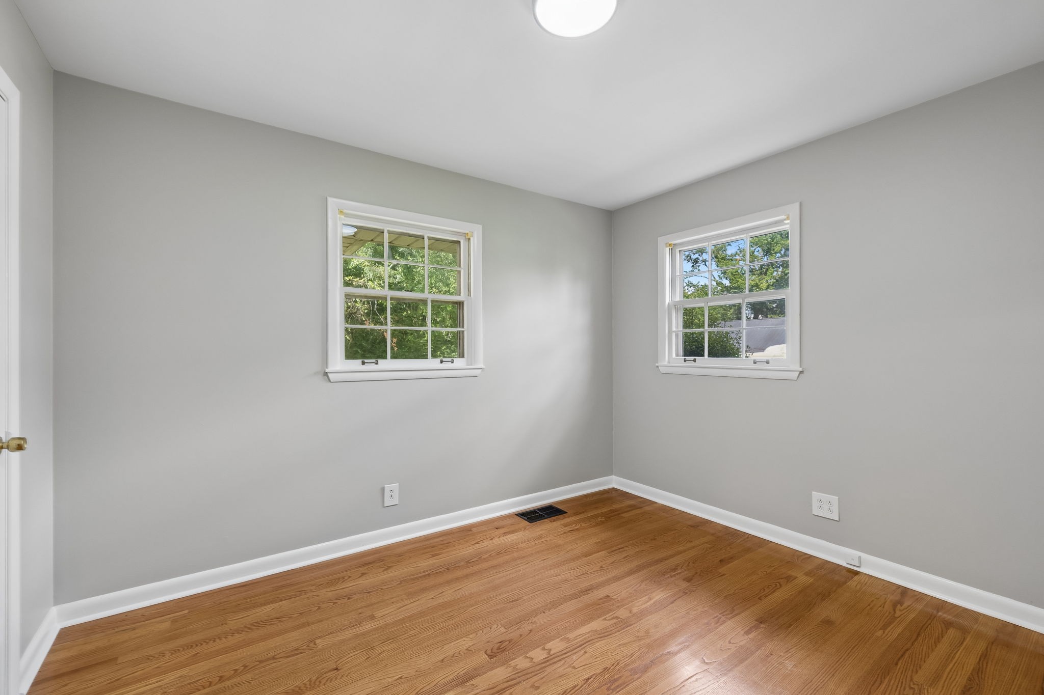 810 Northfield Blvd, W