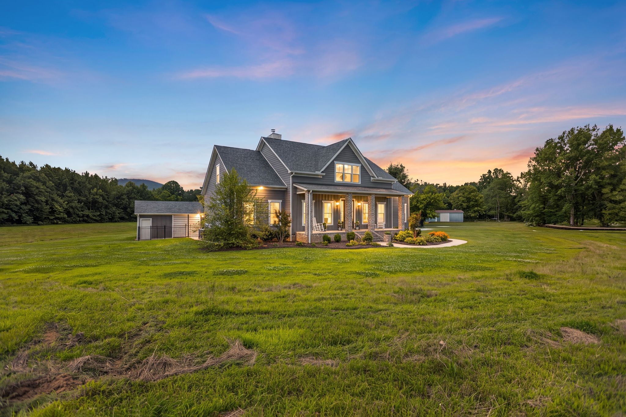 69 Meadows Rd