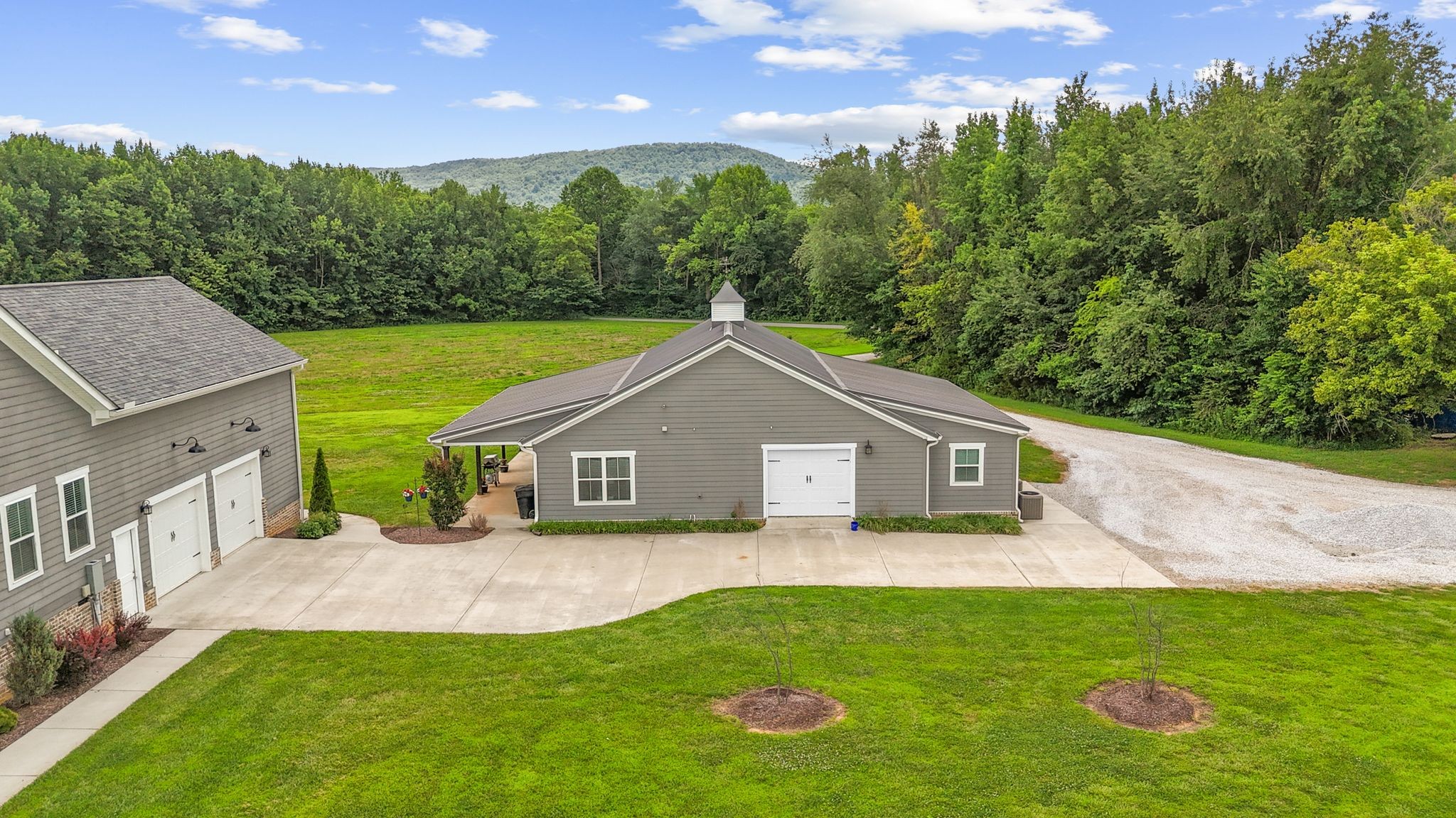 69 Meadows Rd