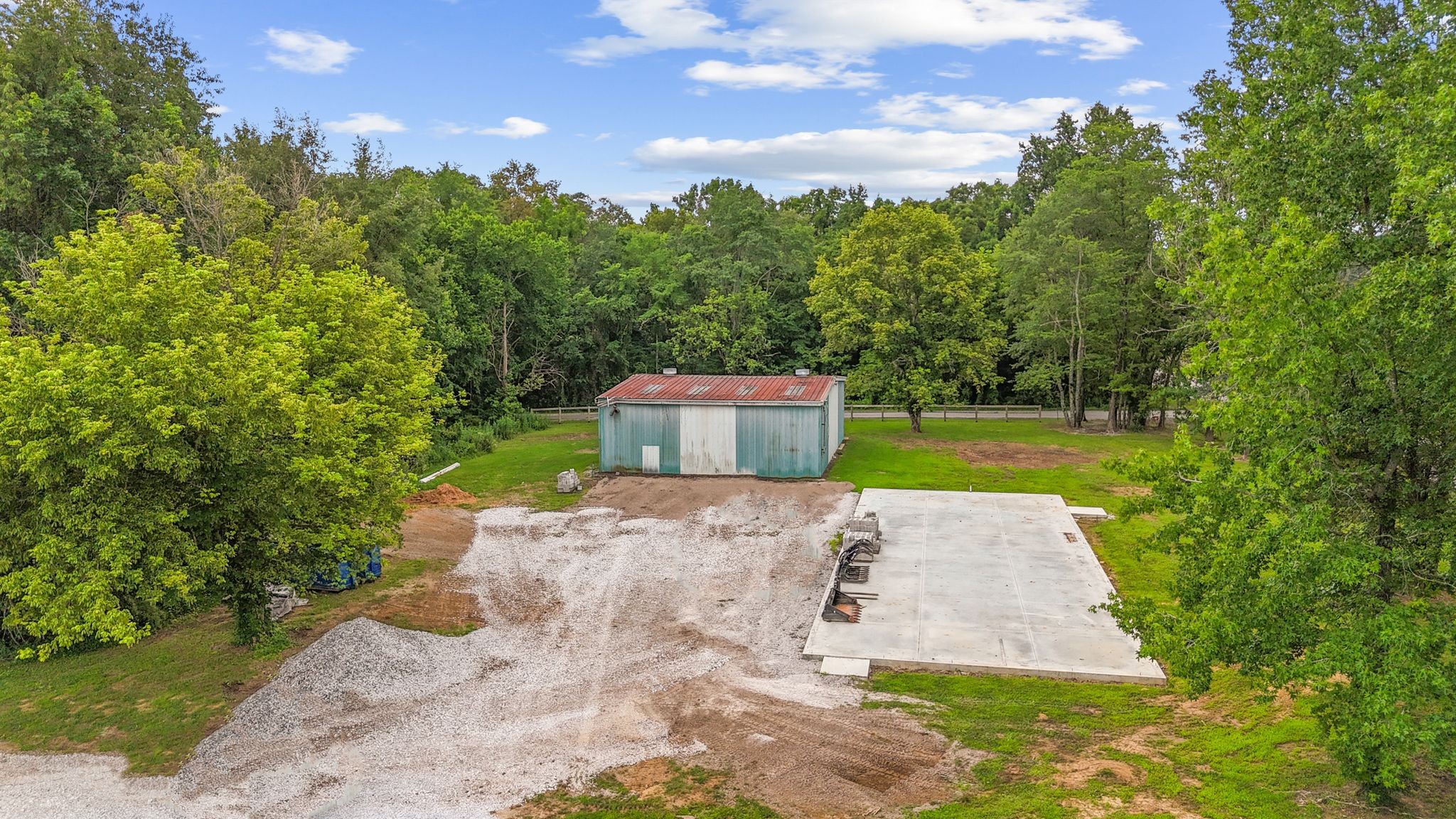 69 Meadows Rd