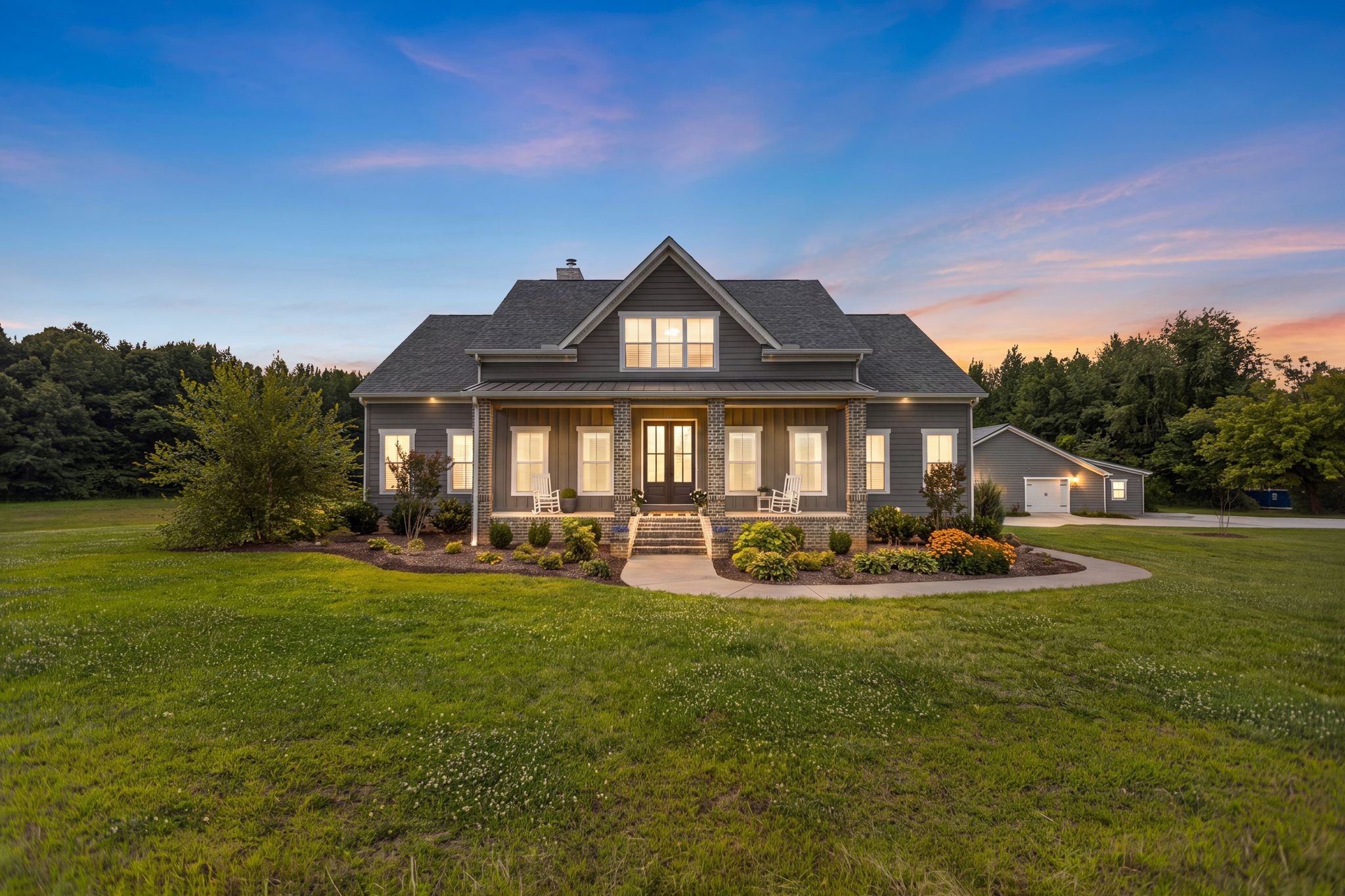 69 Meadows Rd