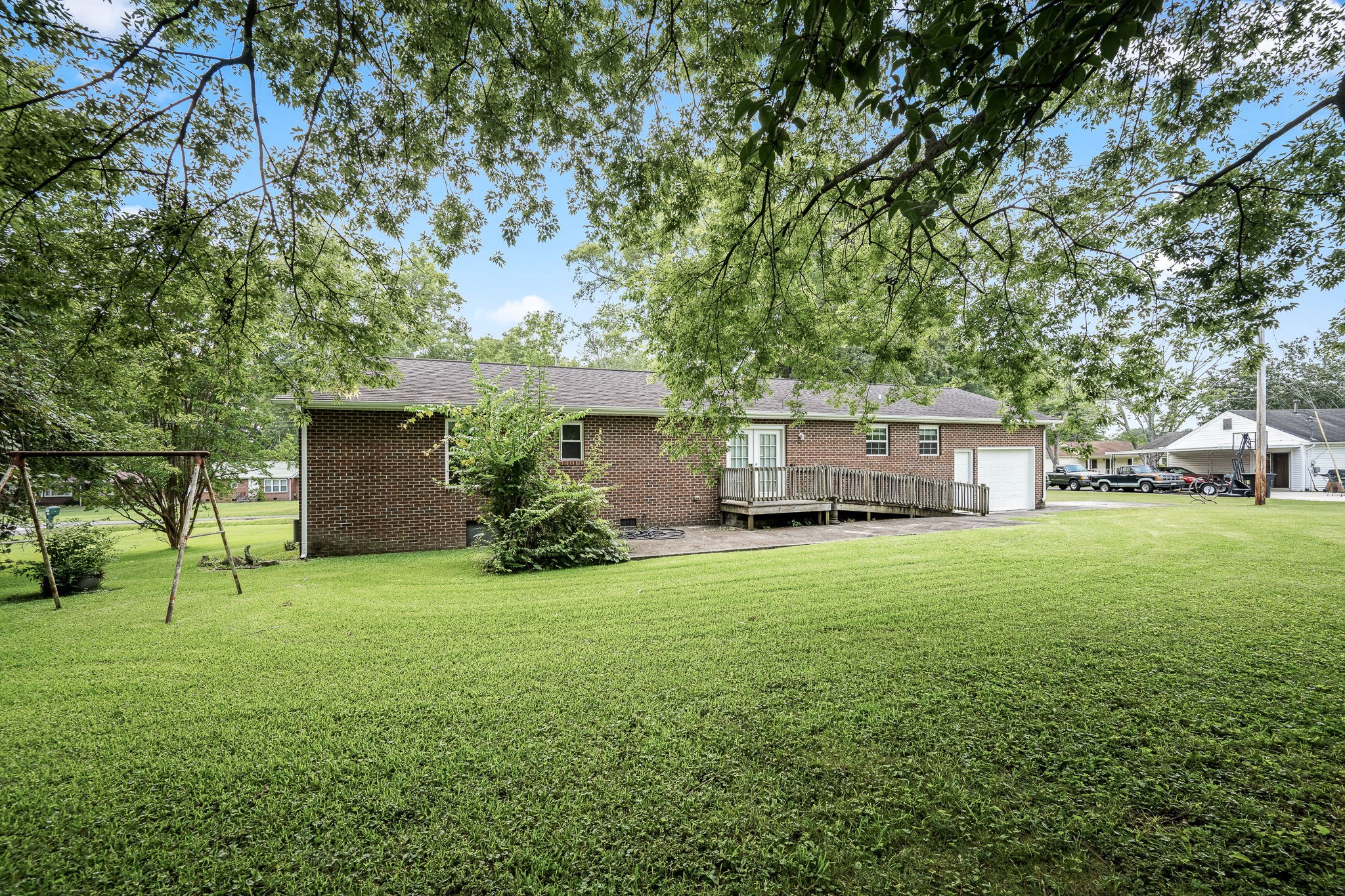 114 Ragan St