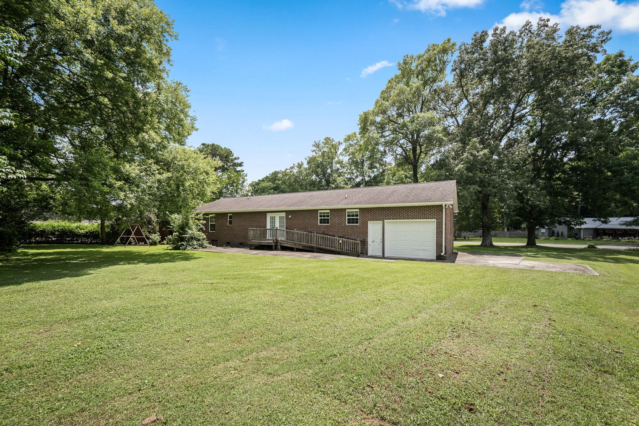 114 Ragan St