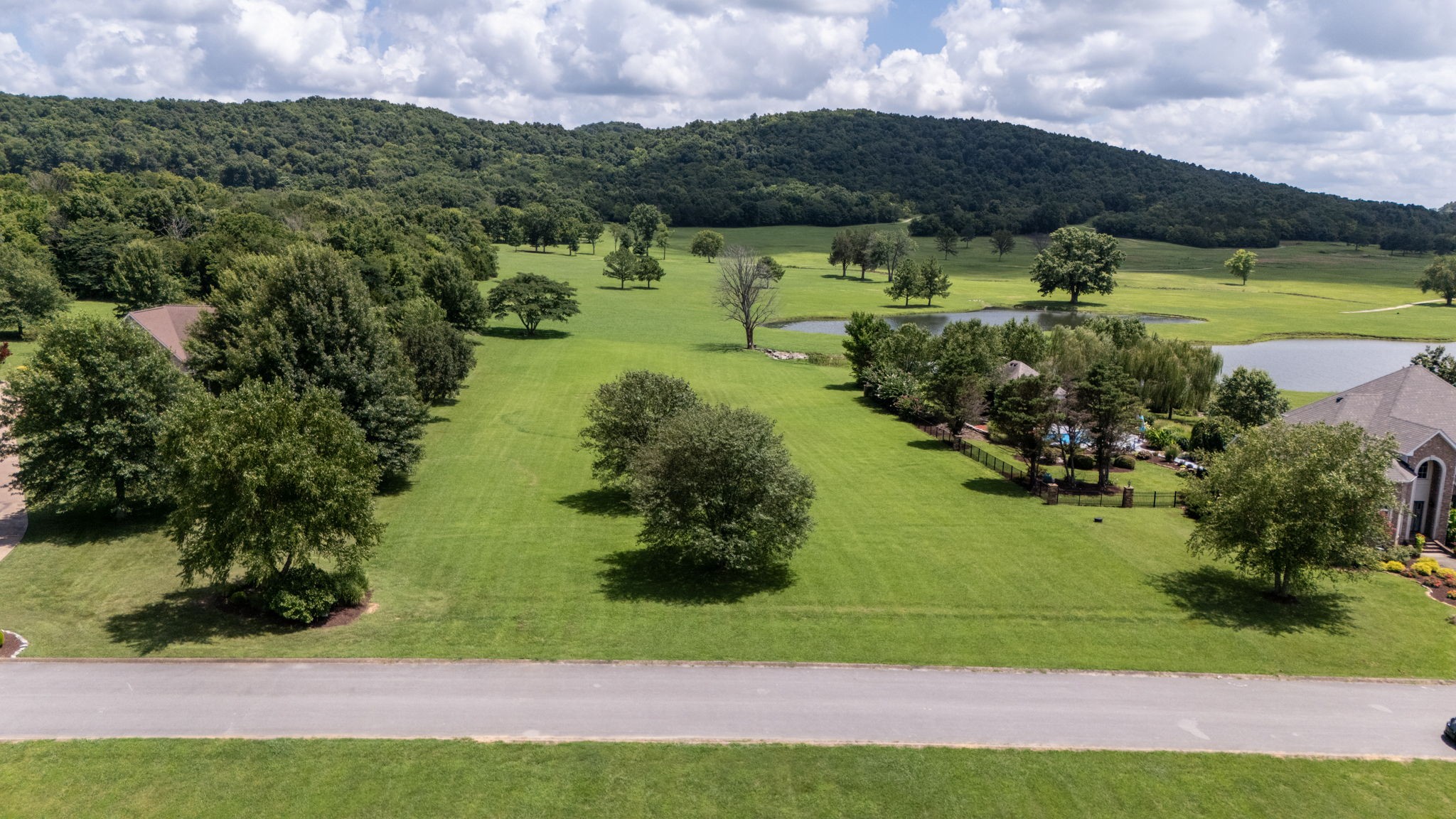 107 Forrest Ct