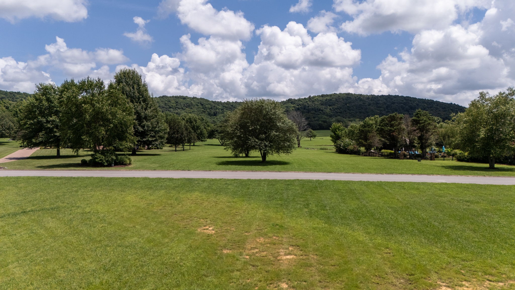 107 Forrest Ct