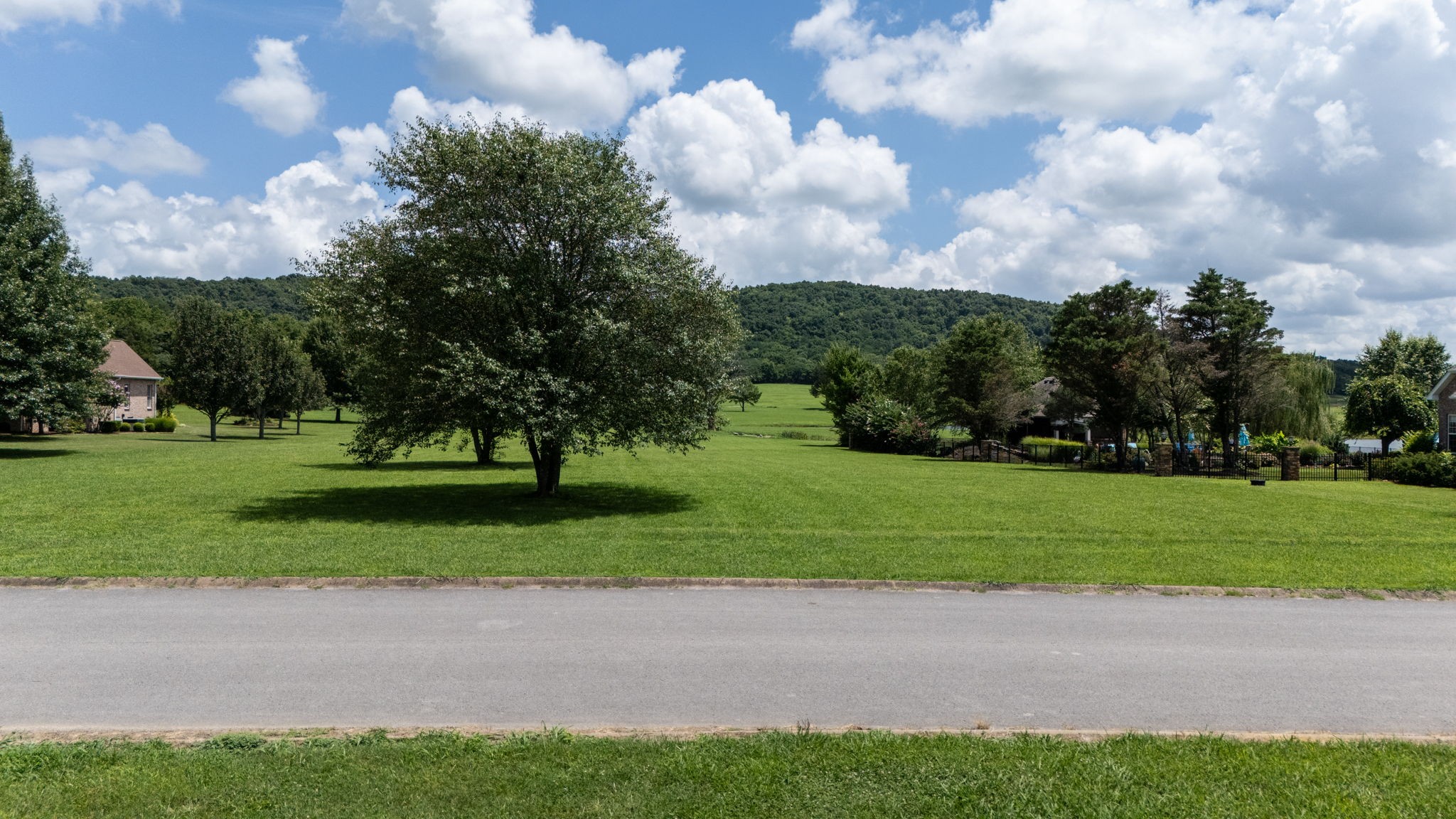 107 Forrest Ct