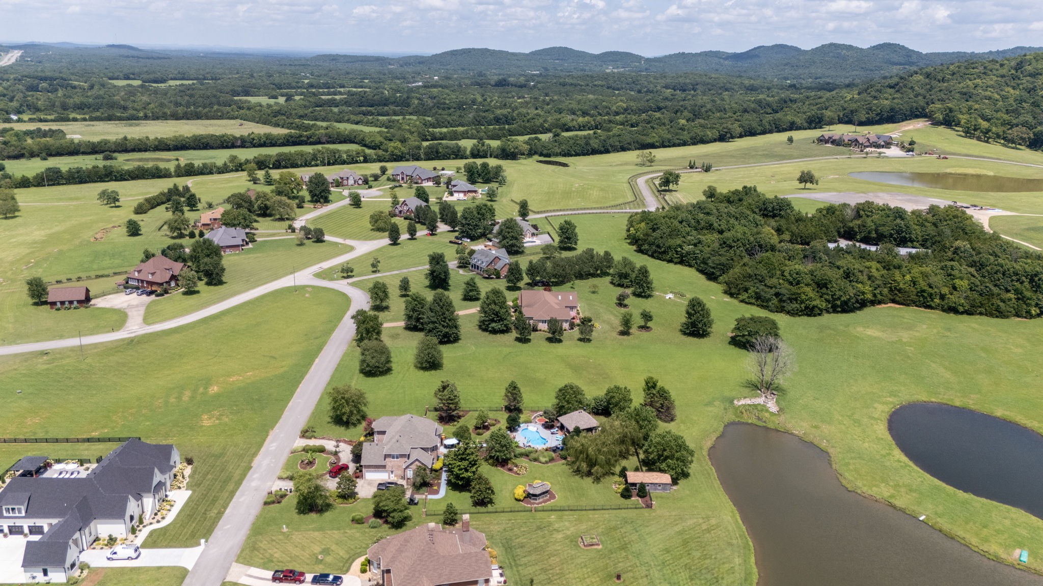 107 Forrest Ct