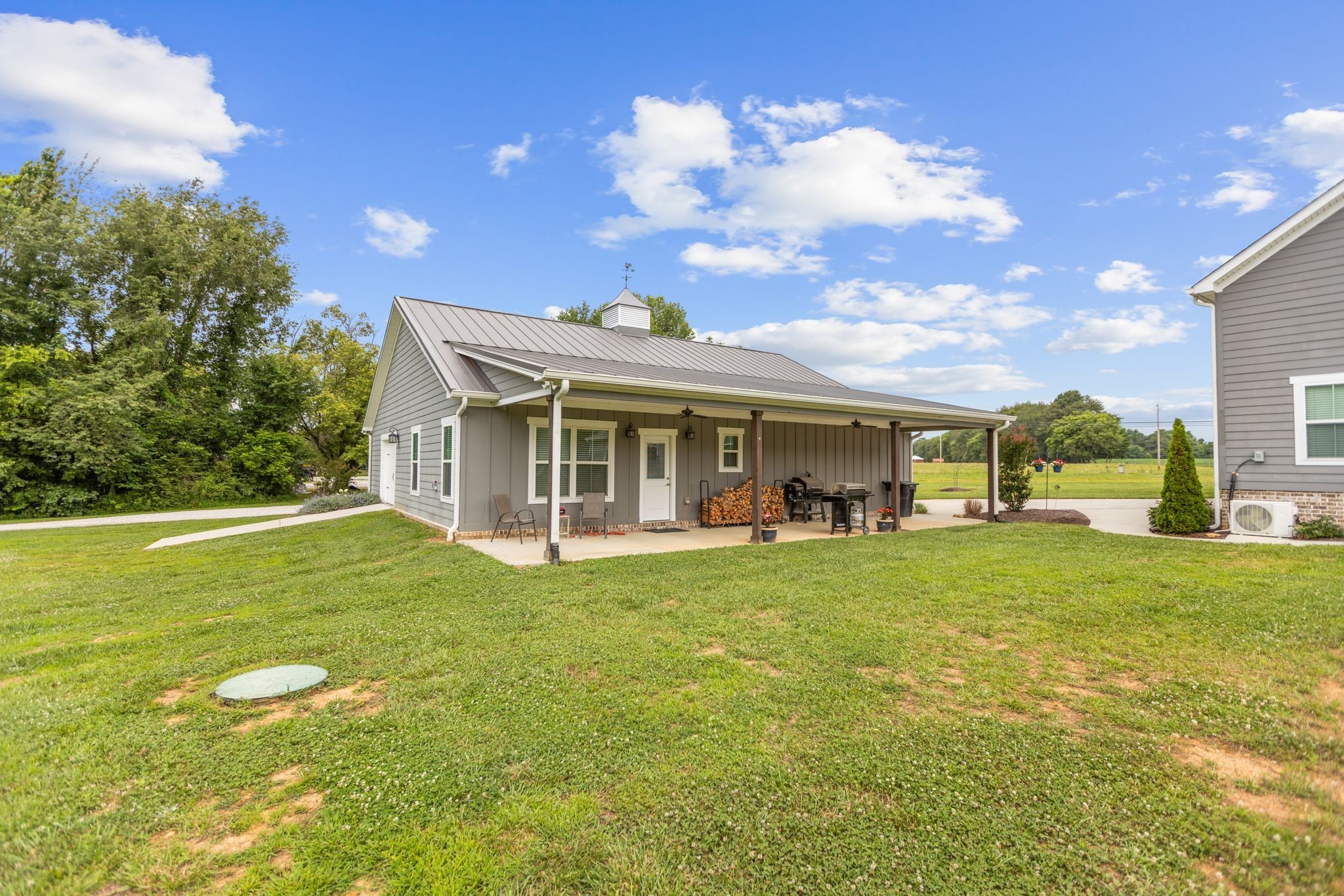 69 Meadows Rd