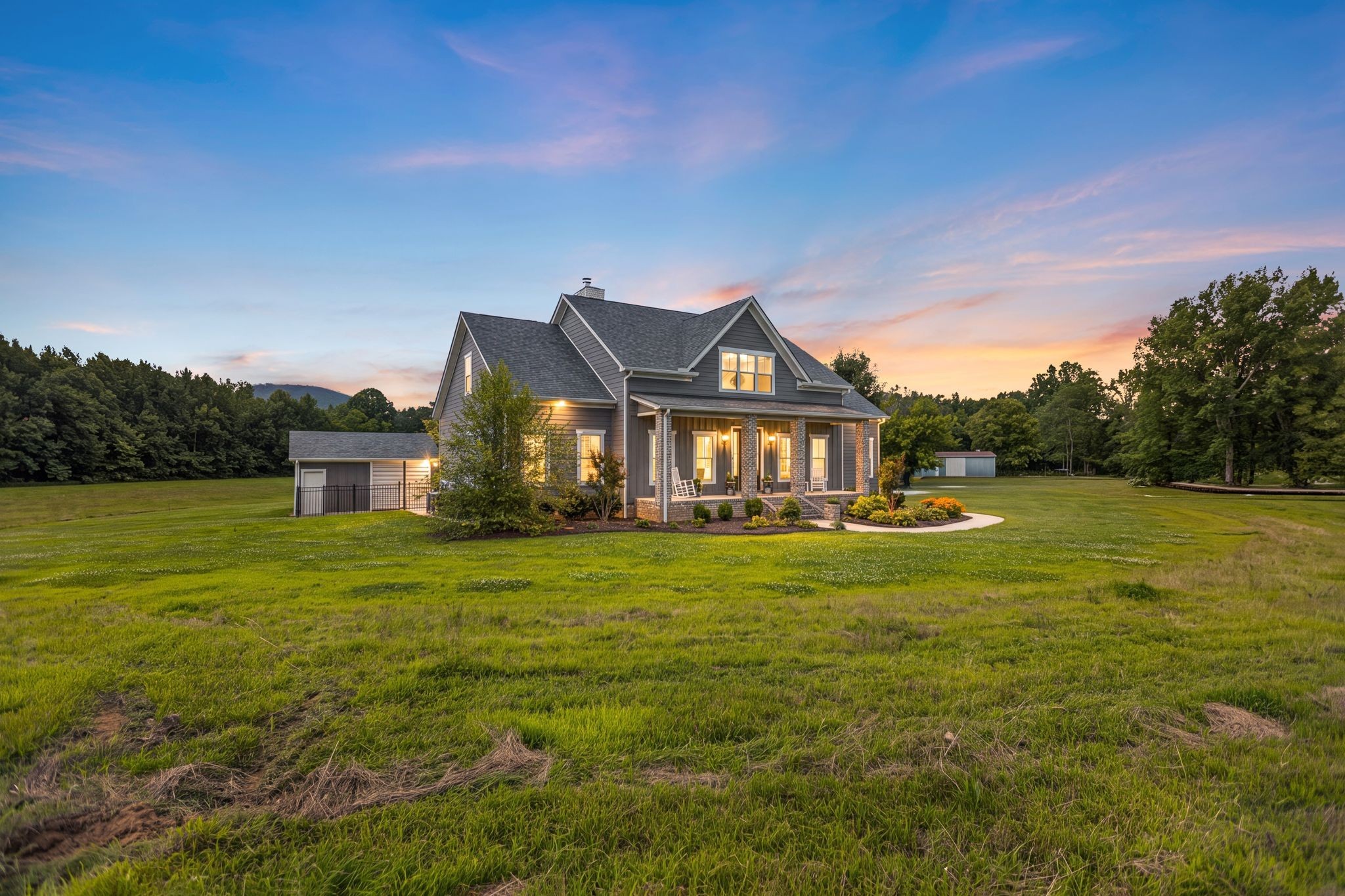 69 Meadows Rd