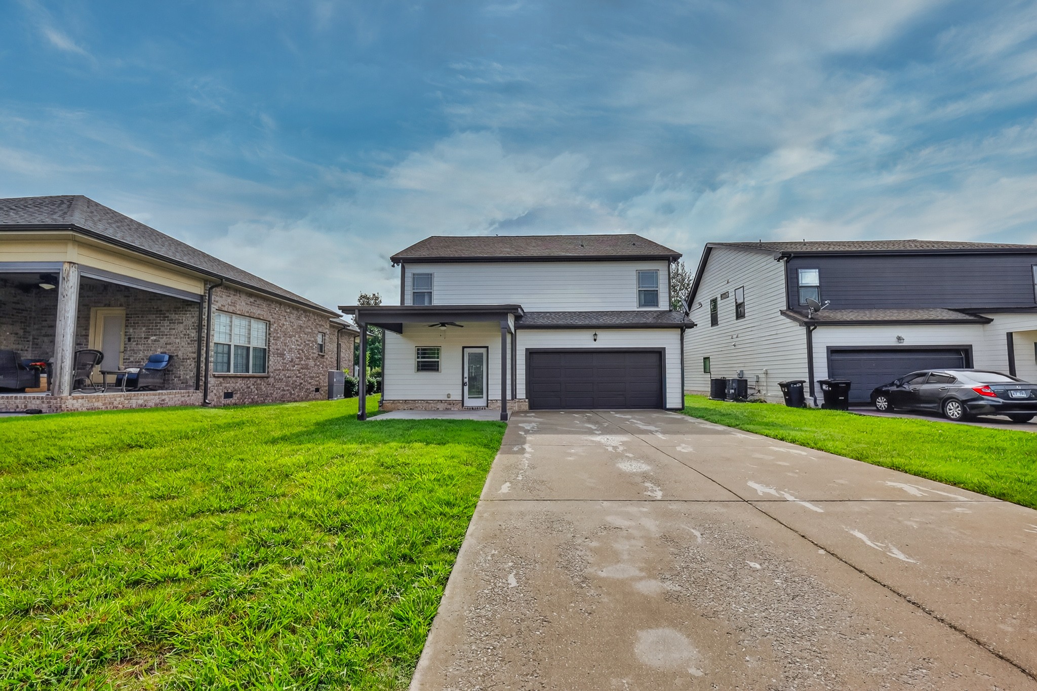 2848 Cason Ln