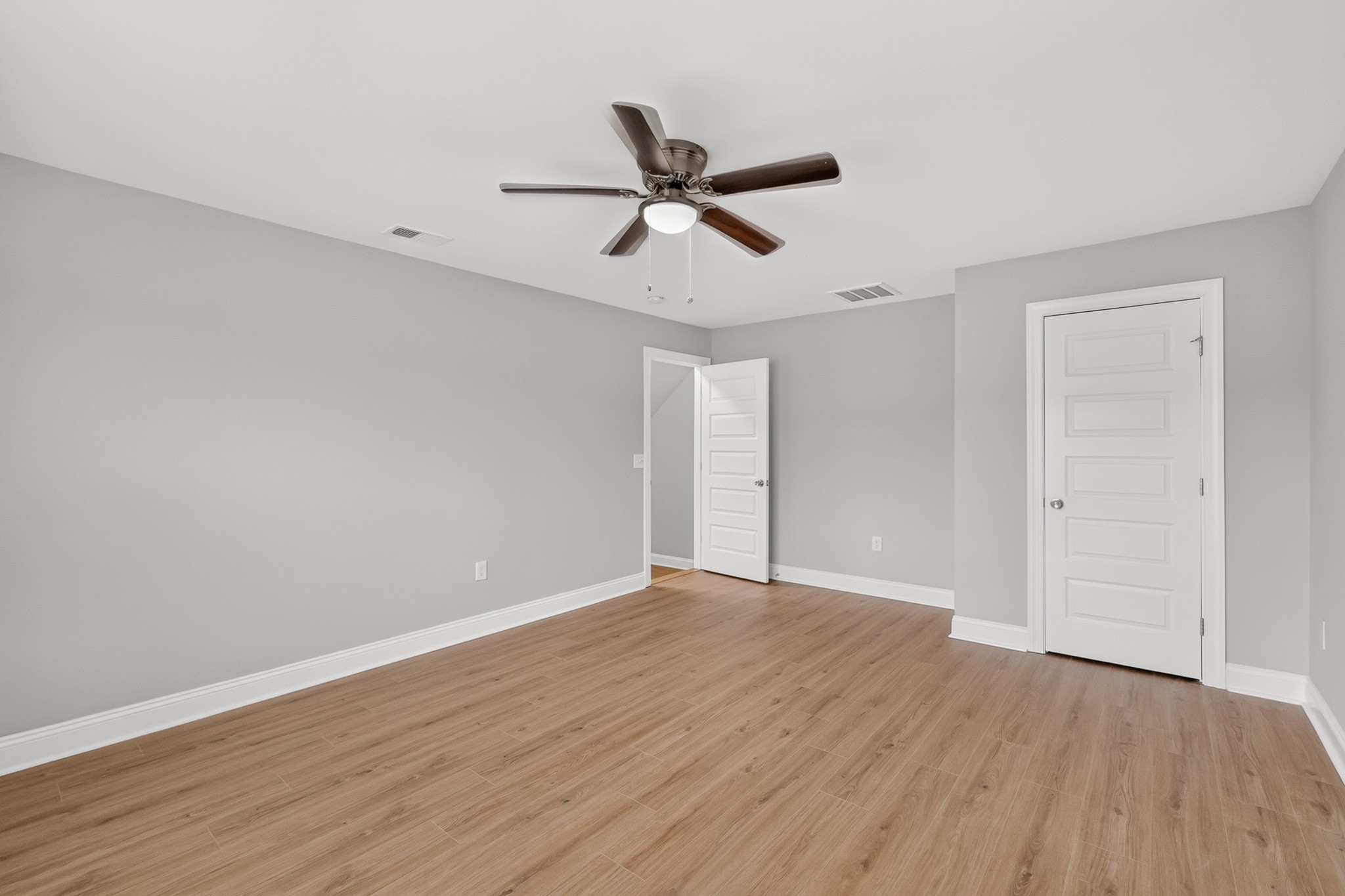 2848 Cason Ln