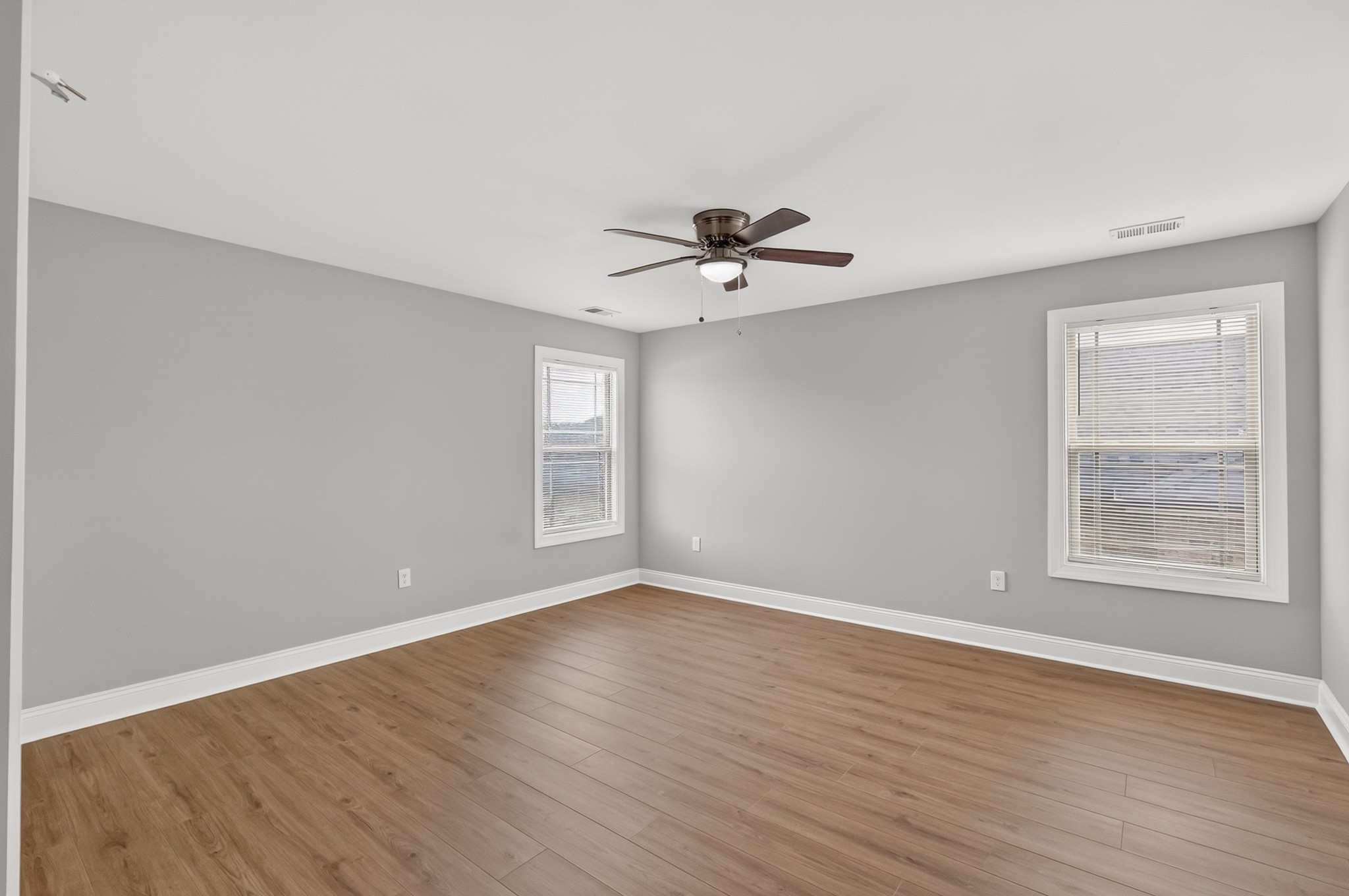 2848 Cason Ln