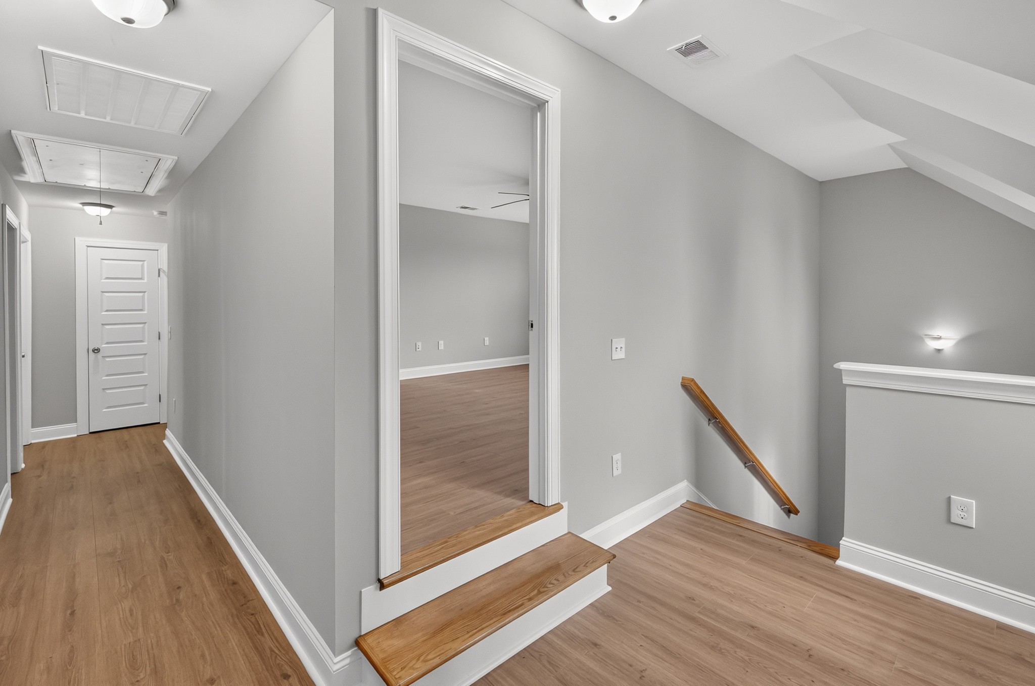 2848 Cason Ln