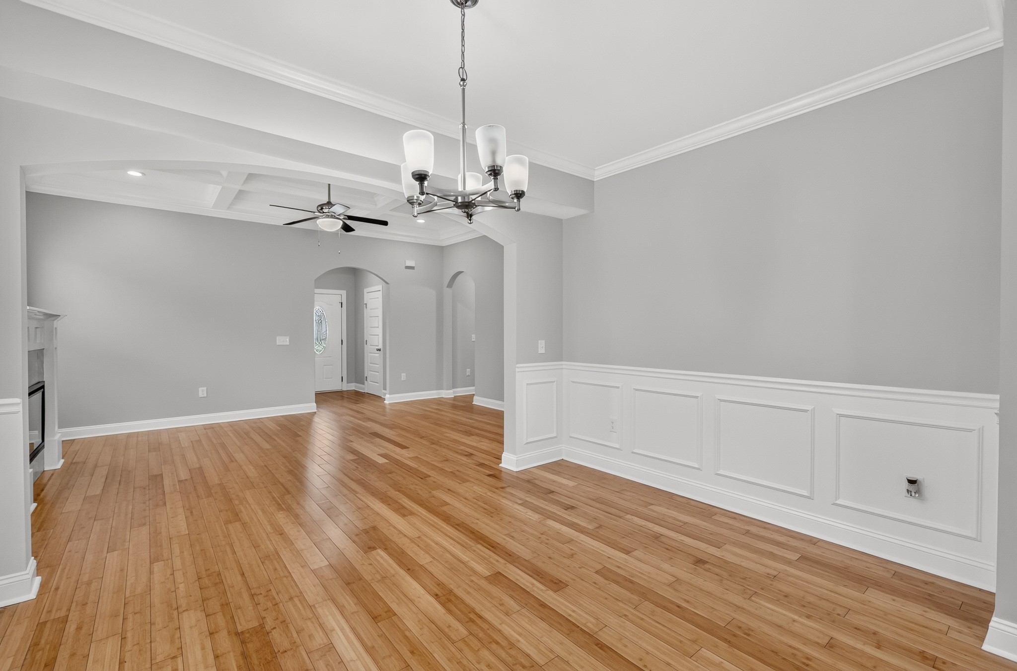 2848 Cason Ln