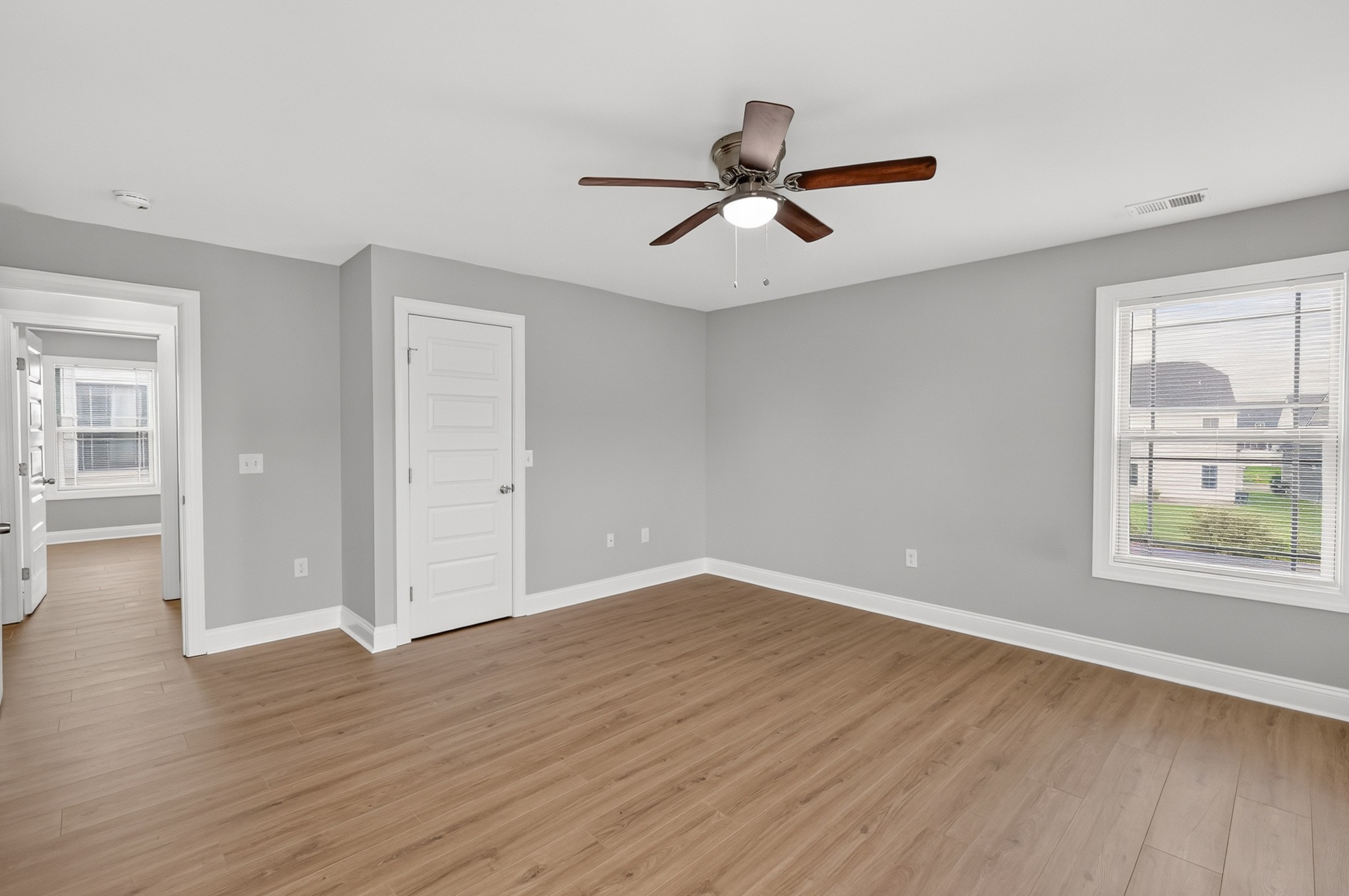 2848 Cason Ln