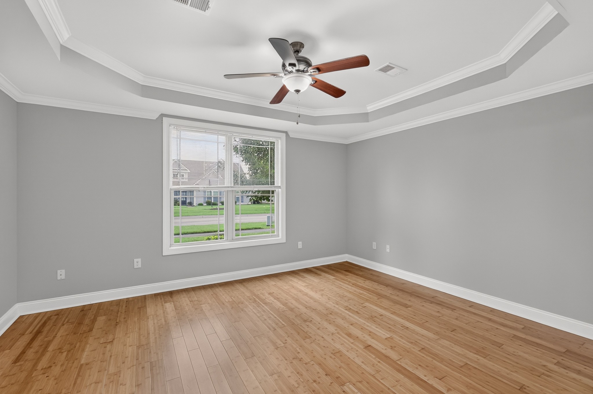 2848 Cason Ln