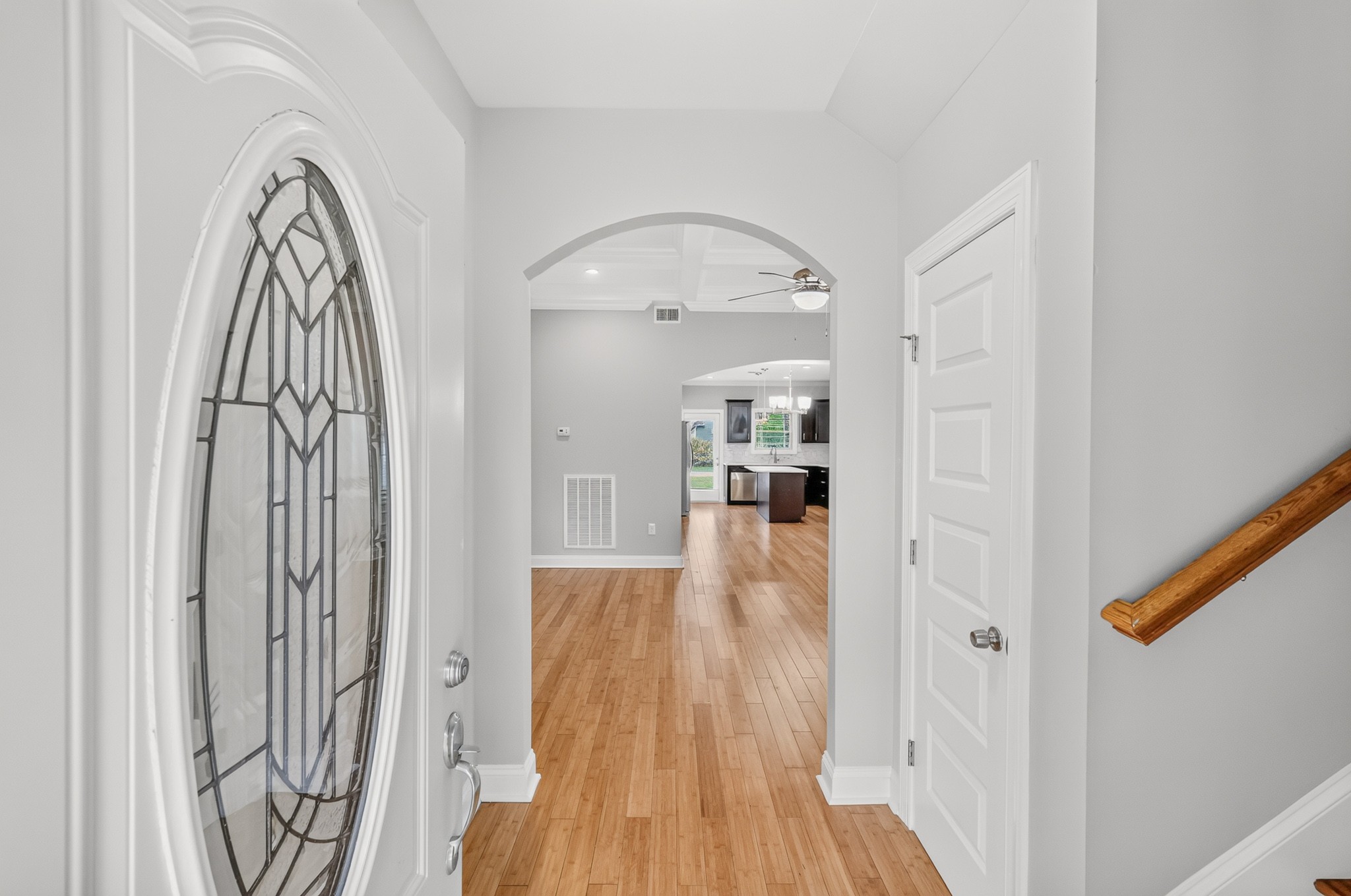 2848 Cason Ln