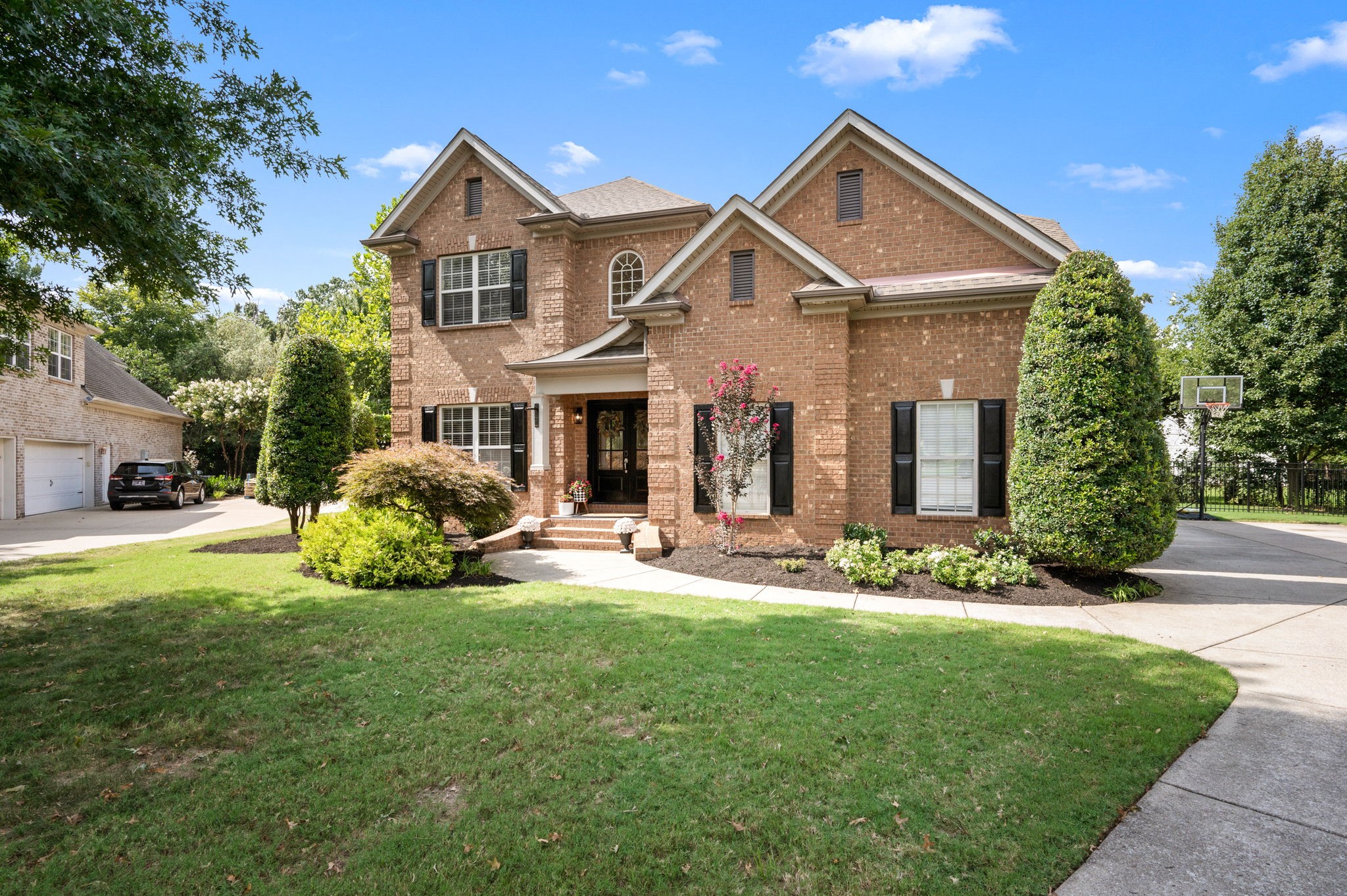 1312 Blackpool Ct