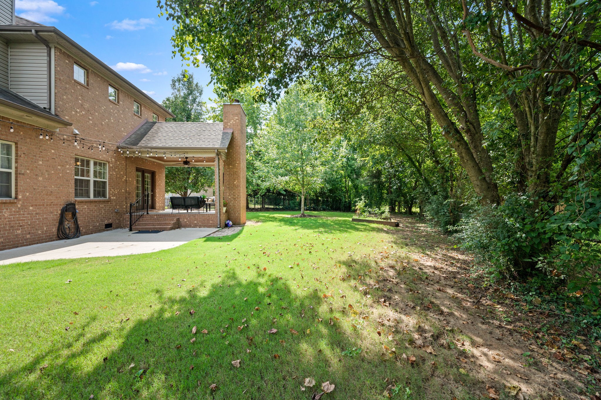 1312 Blackpool Ct