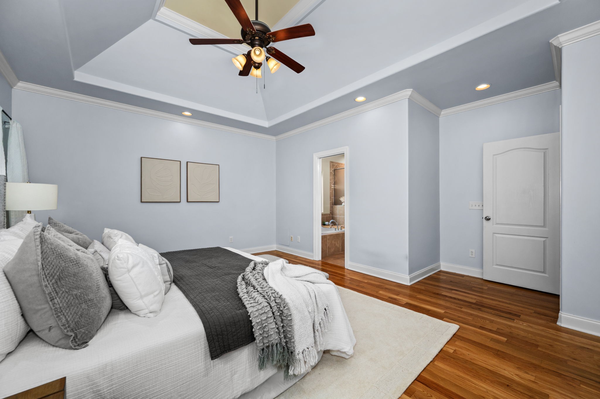 1312 Blackpool Ct