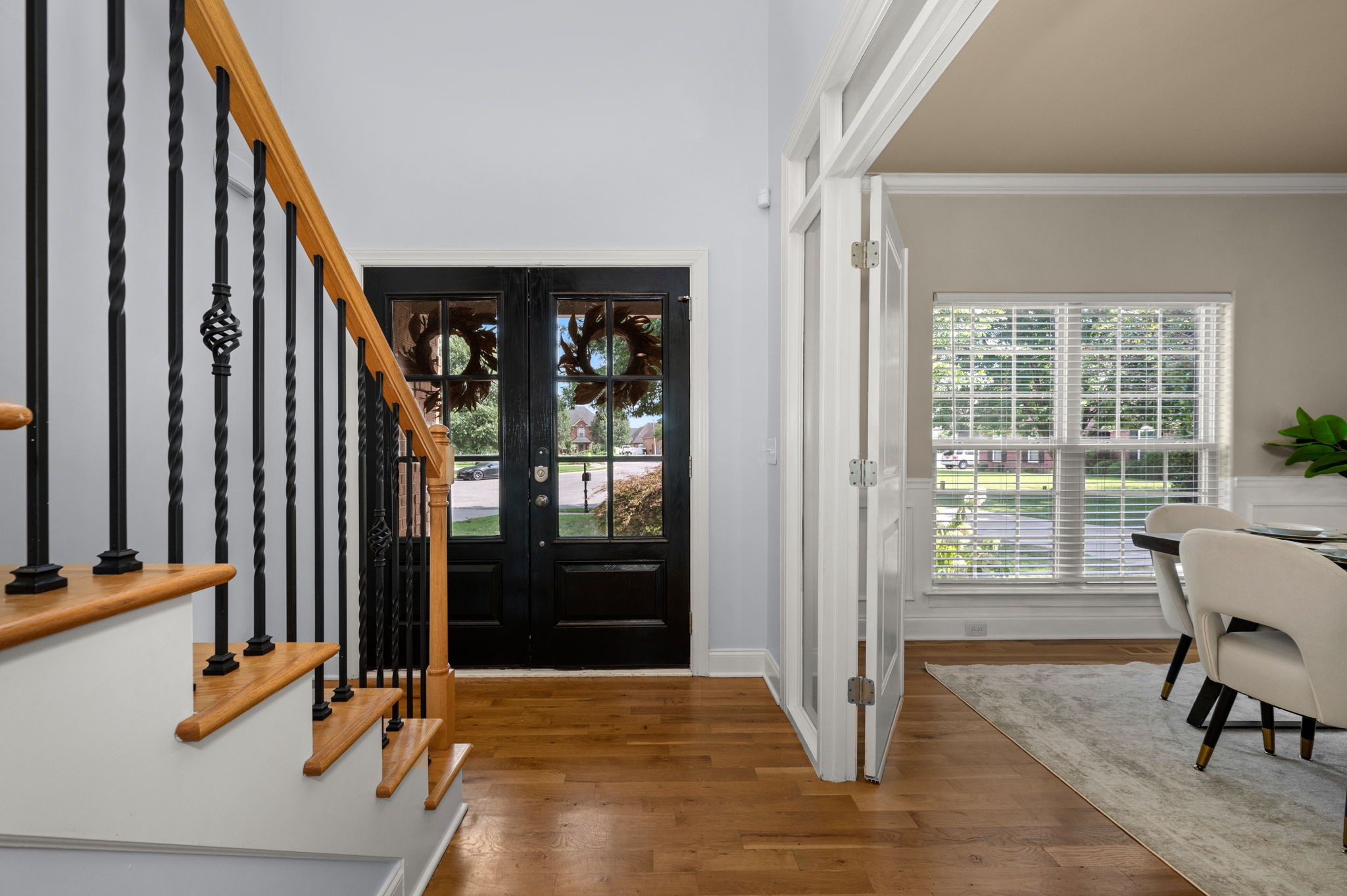 1312 Blackpool Ct