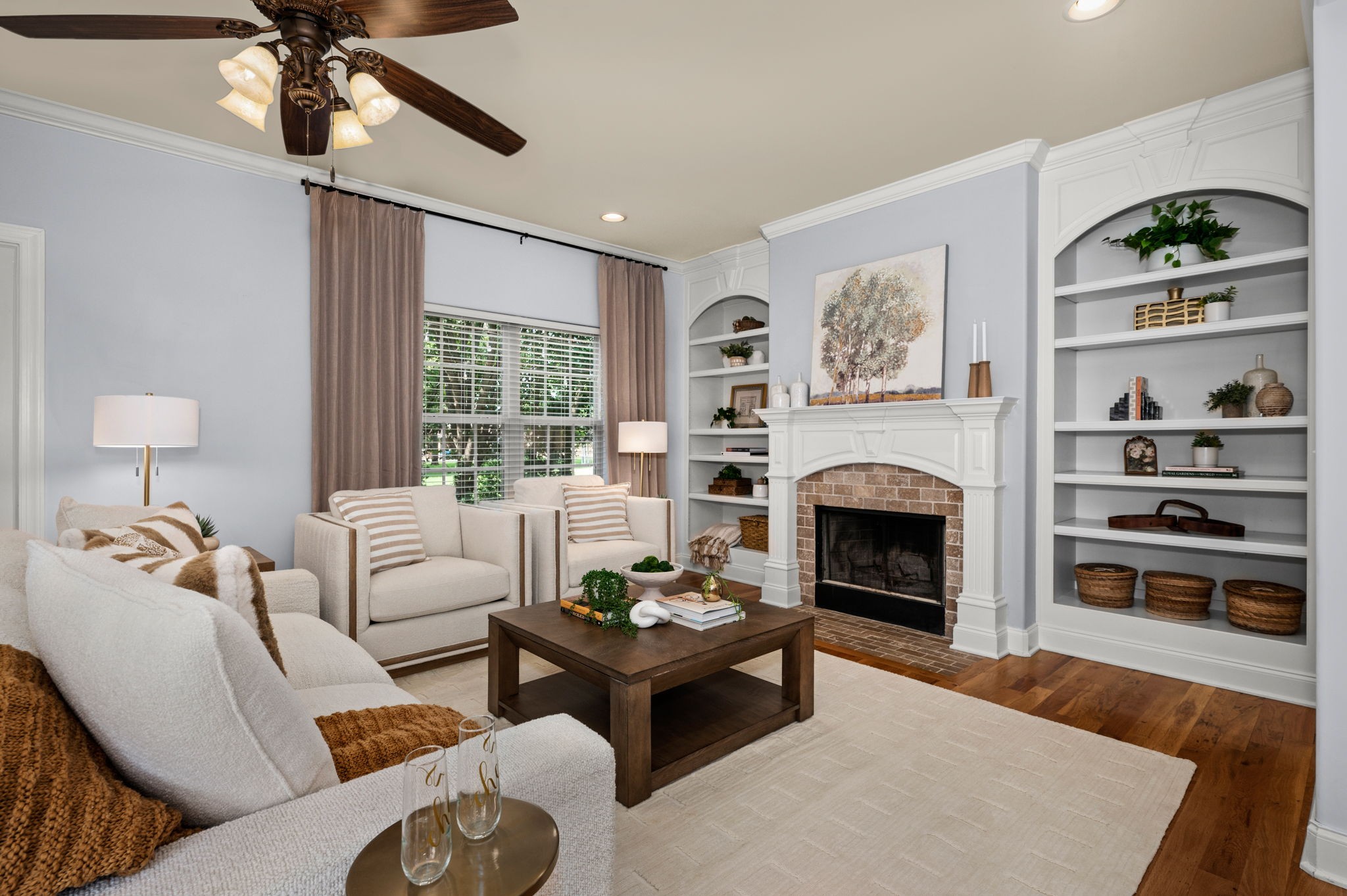 1312 Blackpool Ct