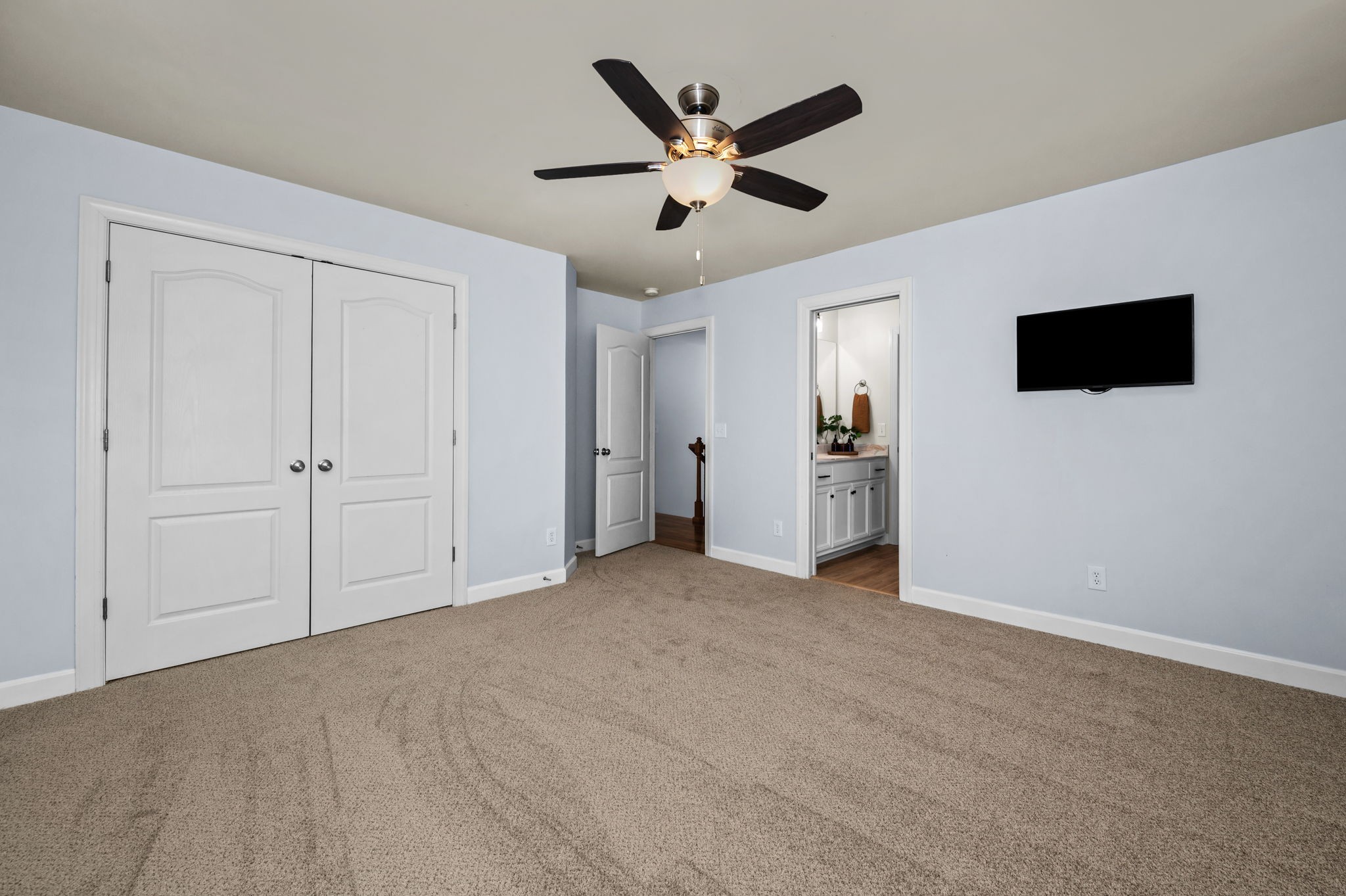 1312 Blackpool Ct