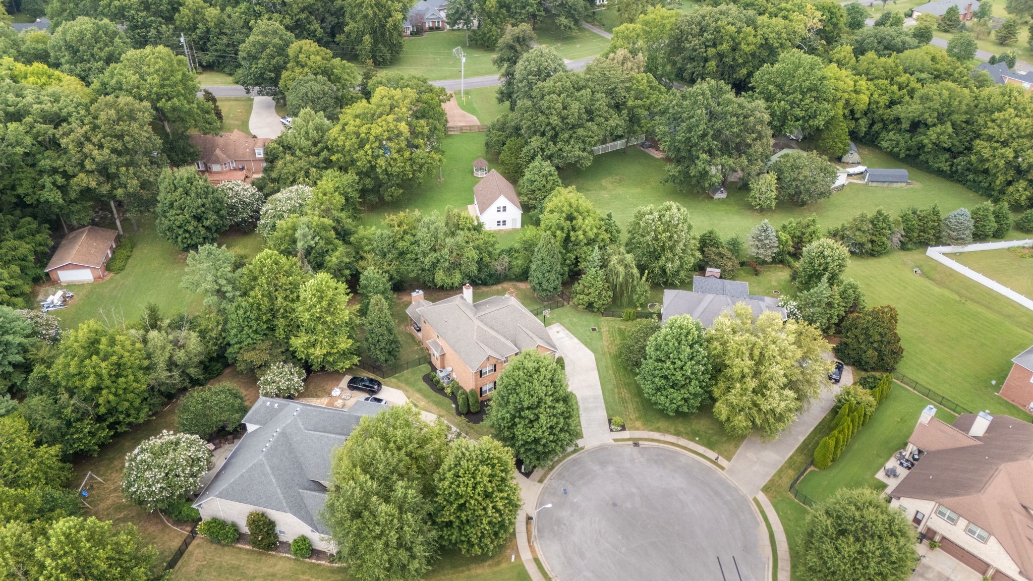 1312 Blackpool Ct