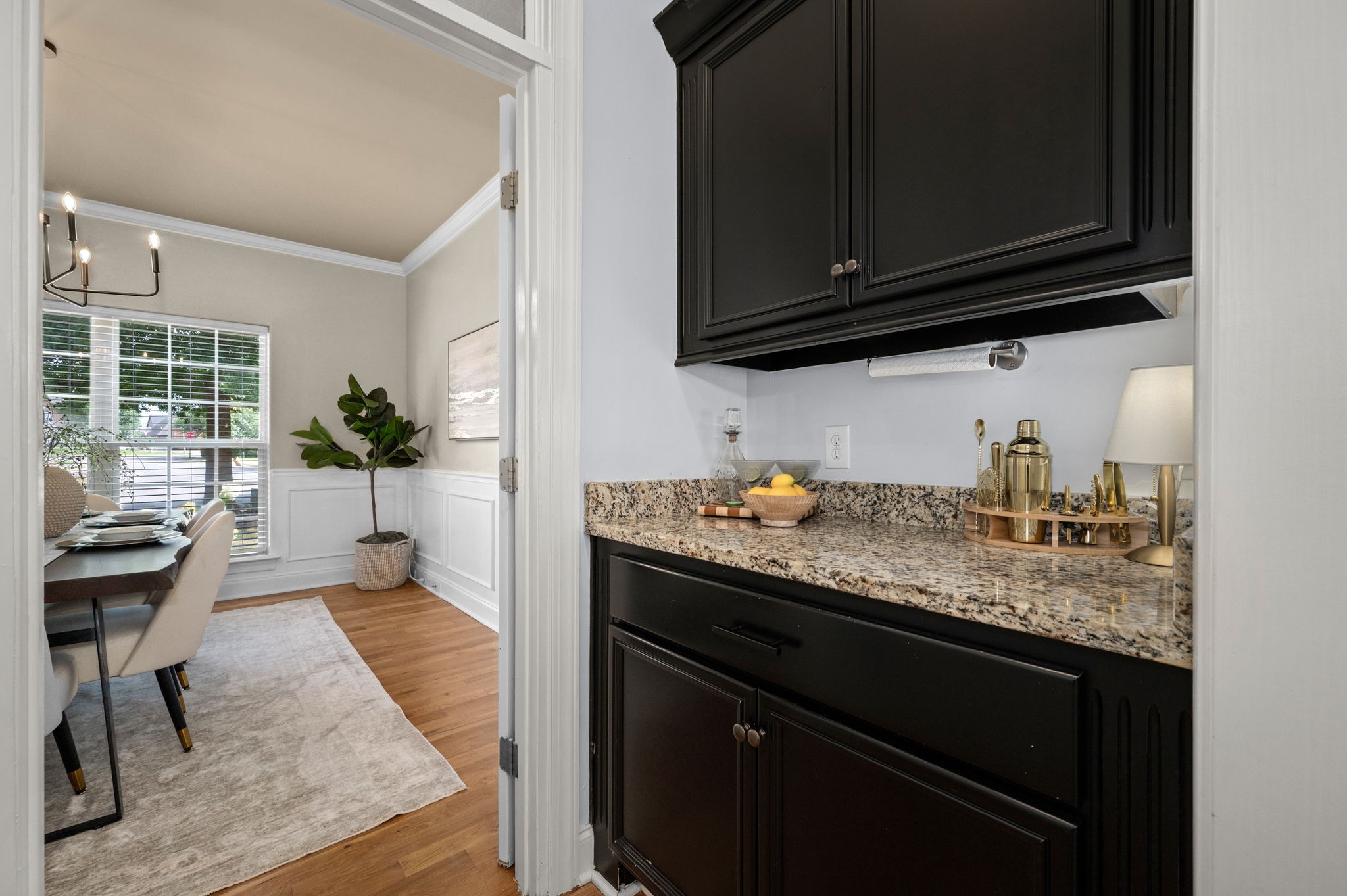 1312 Blackpool Ct