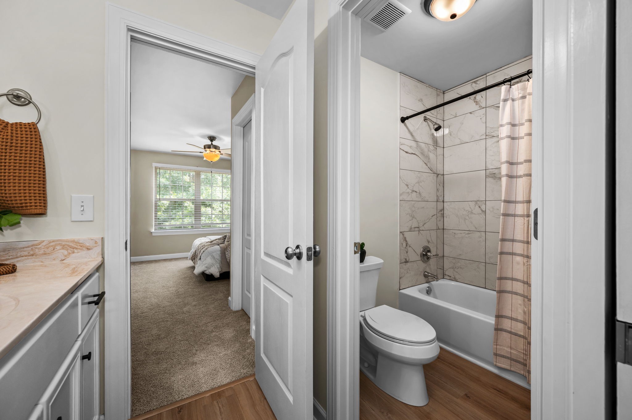 1312 Blackpool Ct