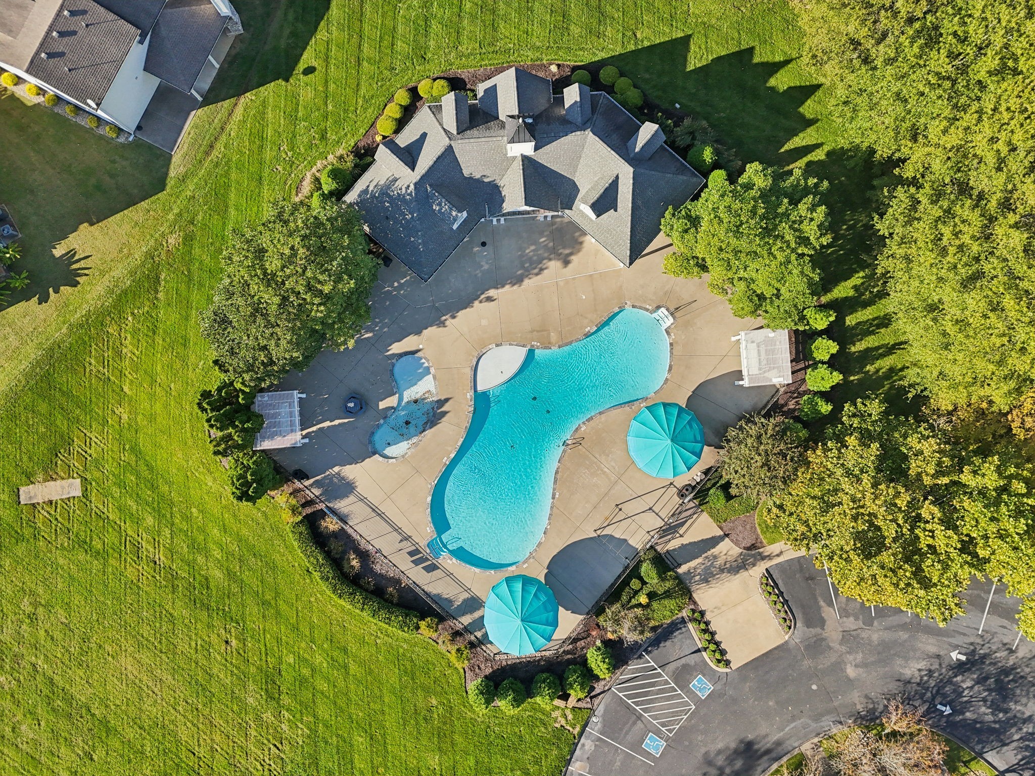 1312 Blackpool Ct