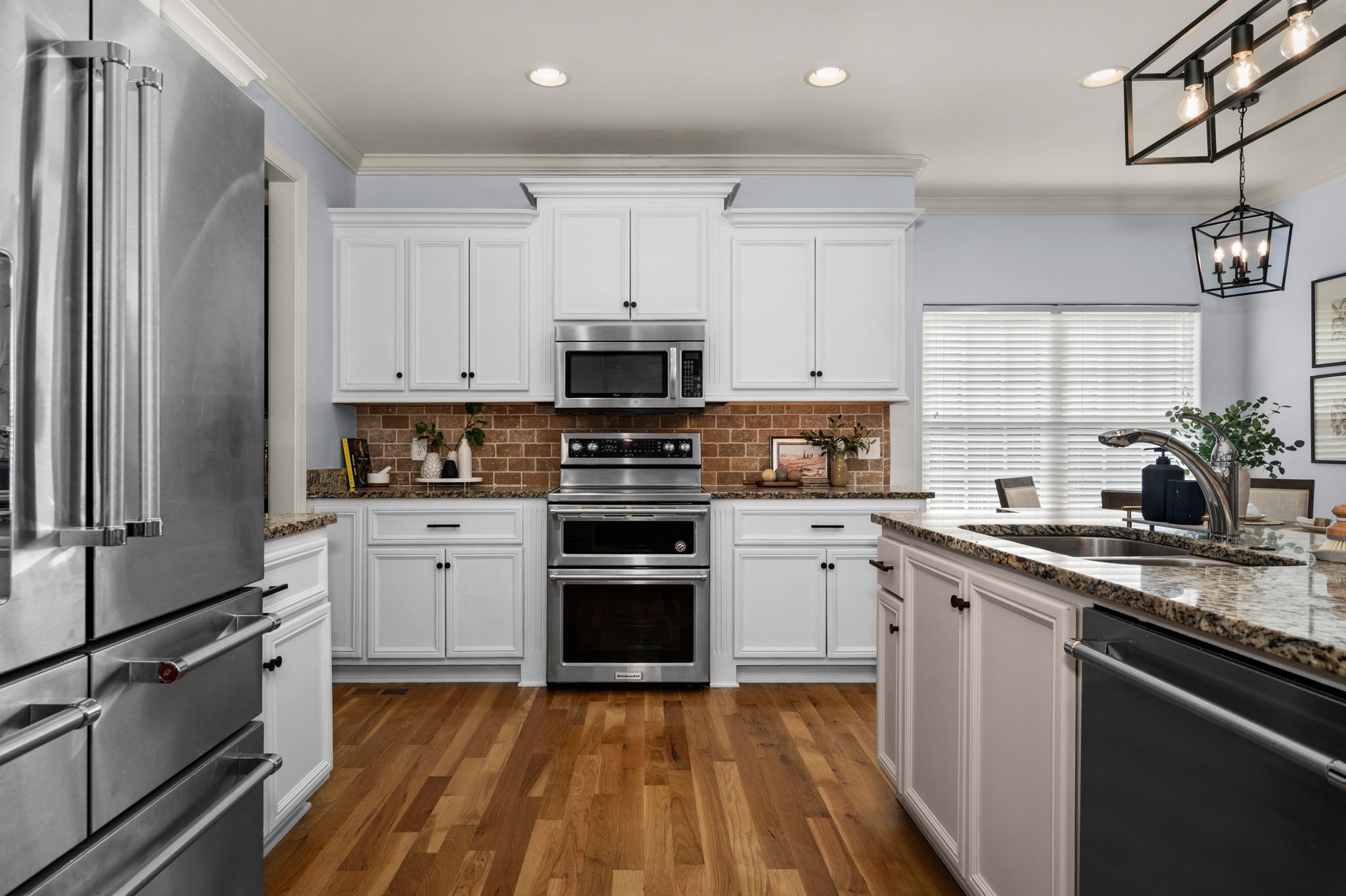 1312 Blackpool Ct