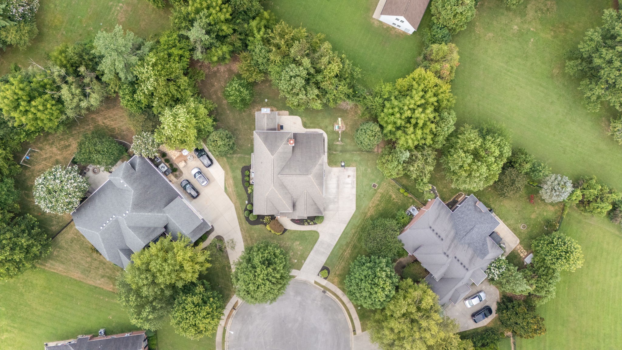 1312 Blackpool Ct