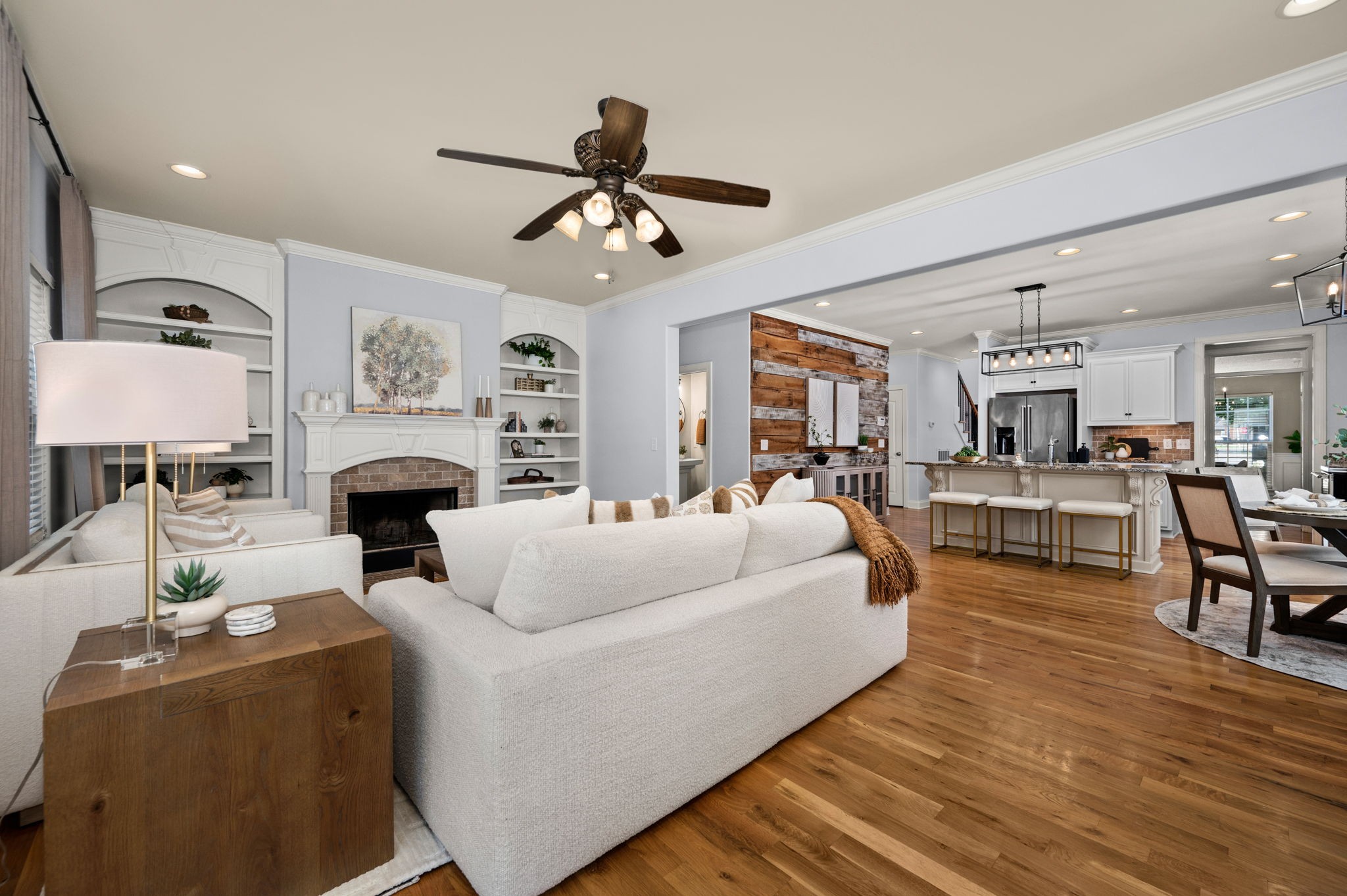 1312 Blackpool Ct
