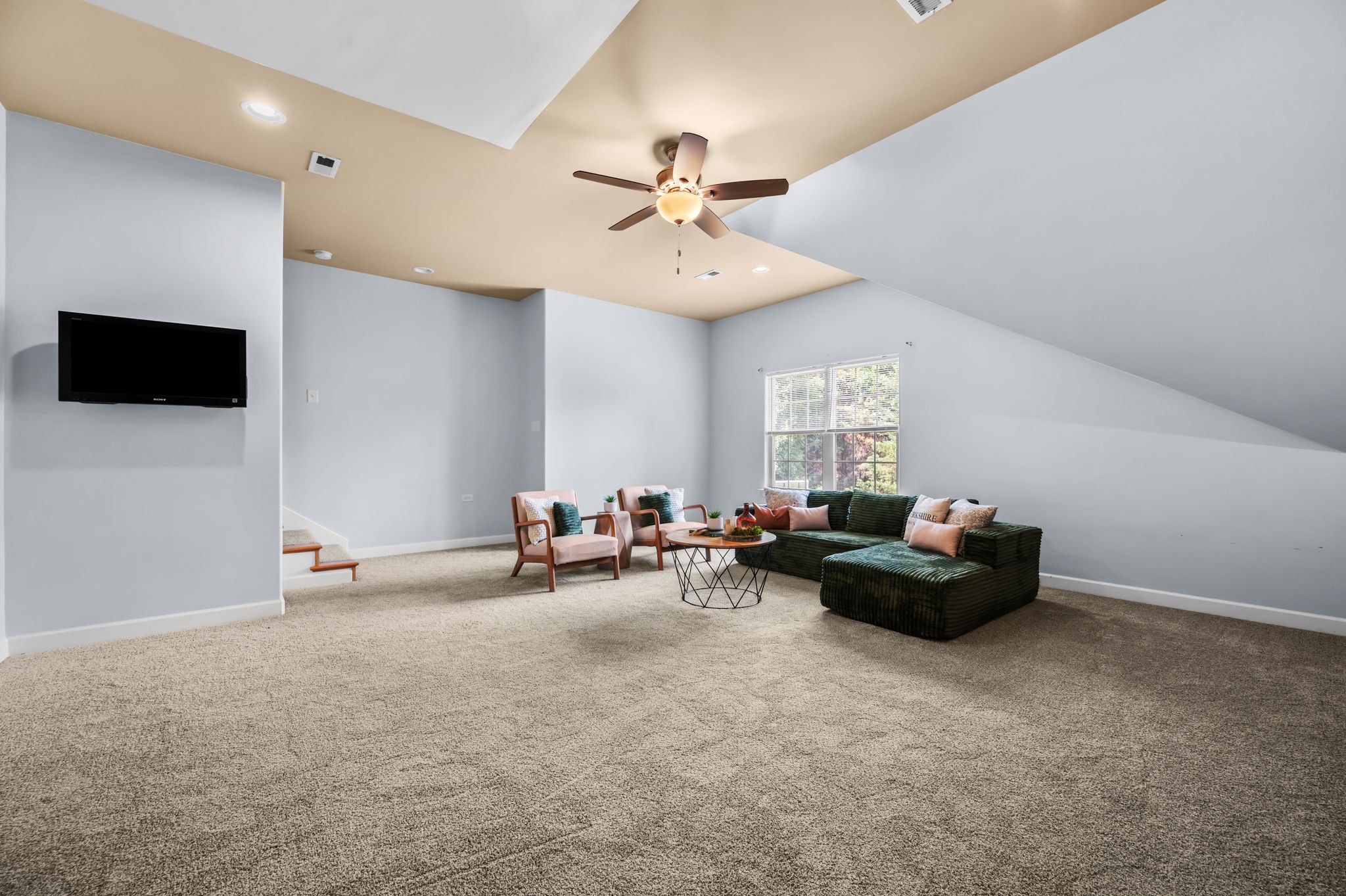 1312 Blackpool Ct