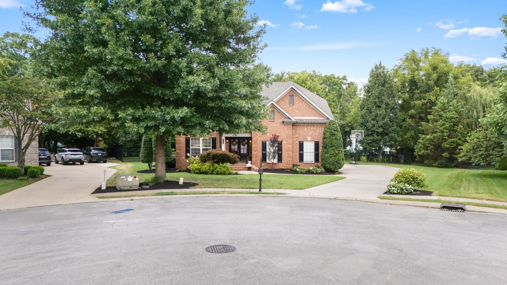 1312 Blackpool Ct