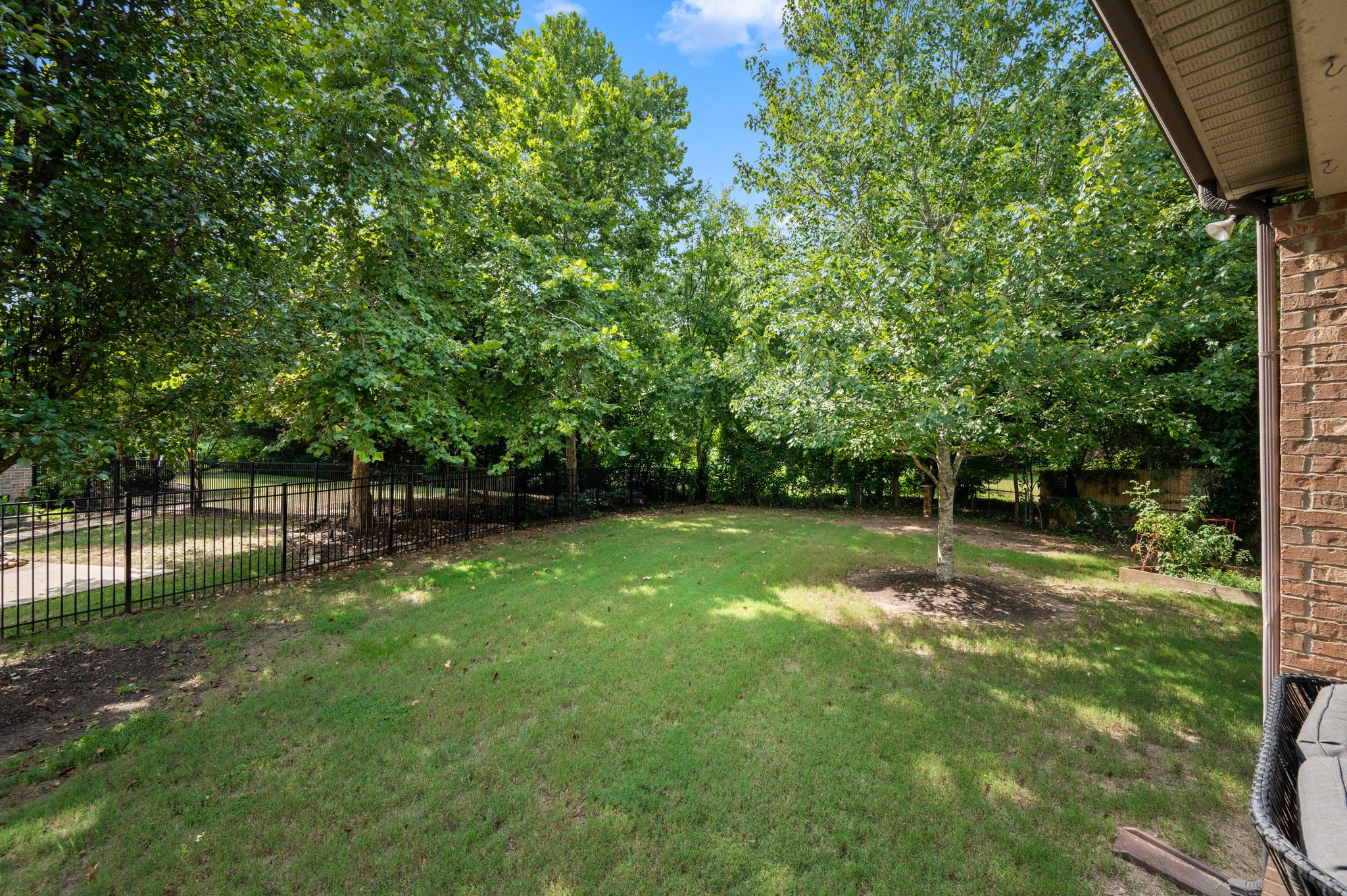 1312 Blackpool Ct