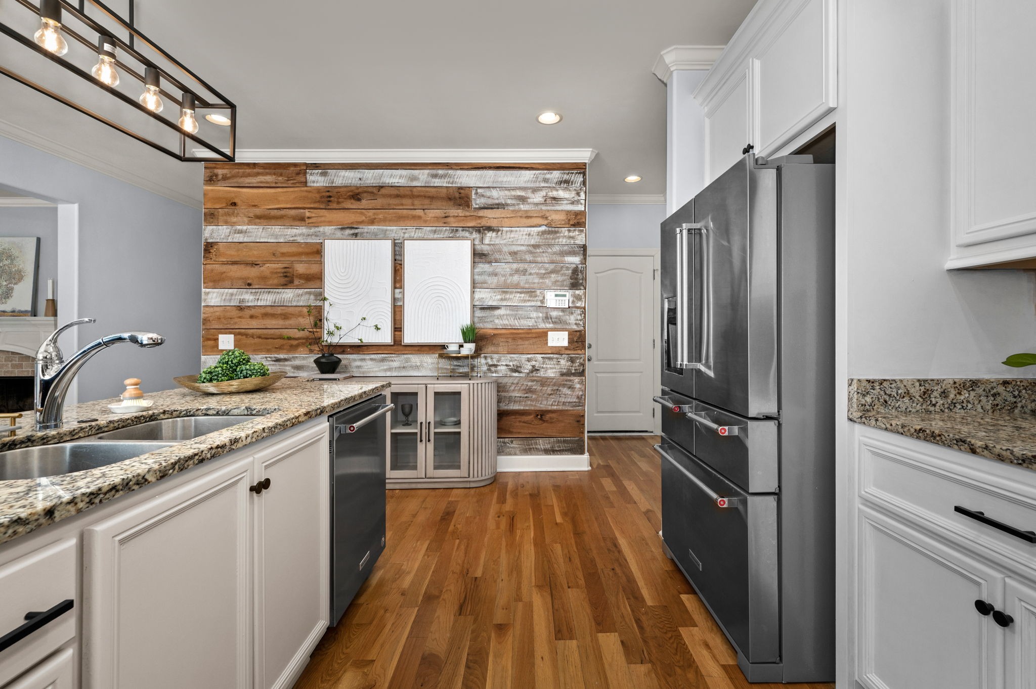 1312 Blackpool Ct