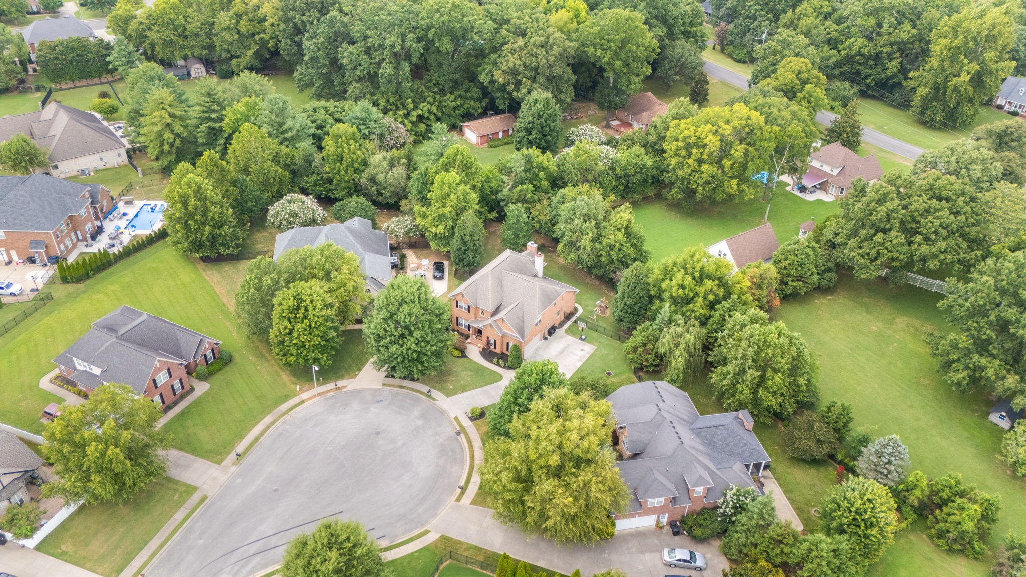 1312 Blackpool Ct
