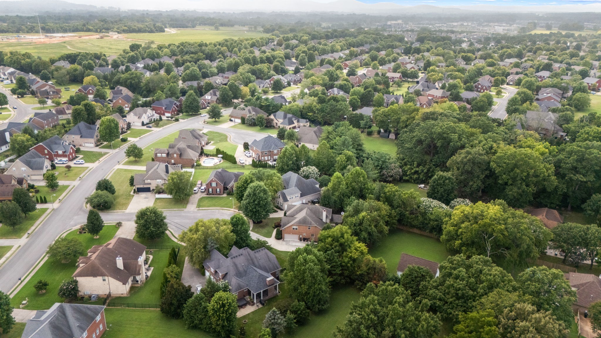 1312 Blackpool Ct