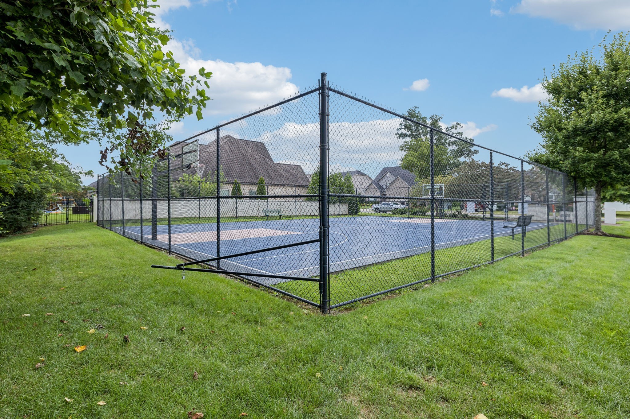 1312 Blackpool Ct