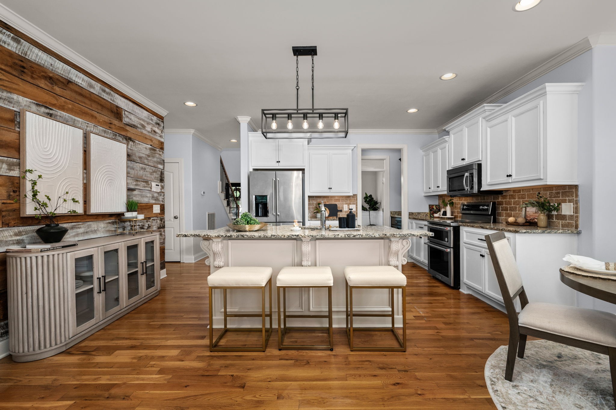 1312 Blackpool Ct