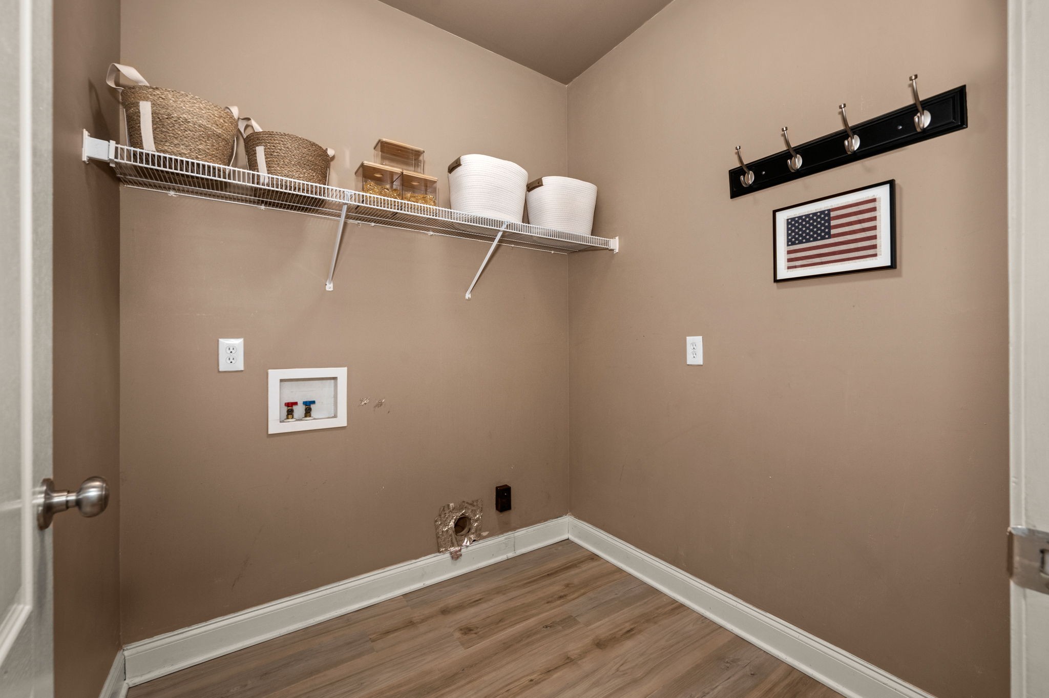 1312 Blackpool Ct