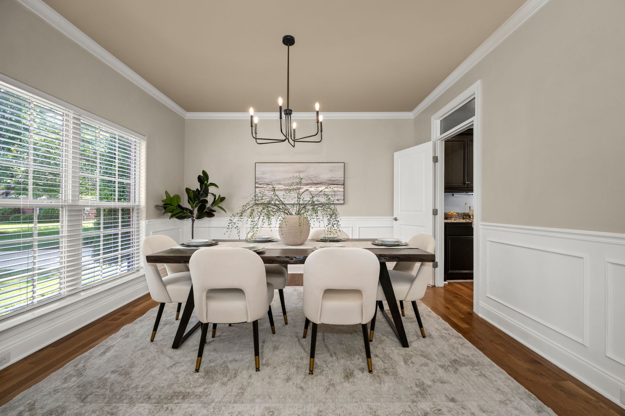 1312 Blackpool Ct