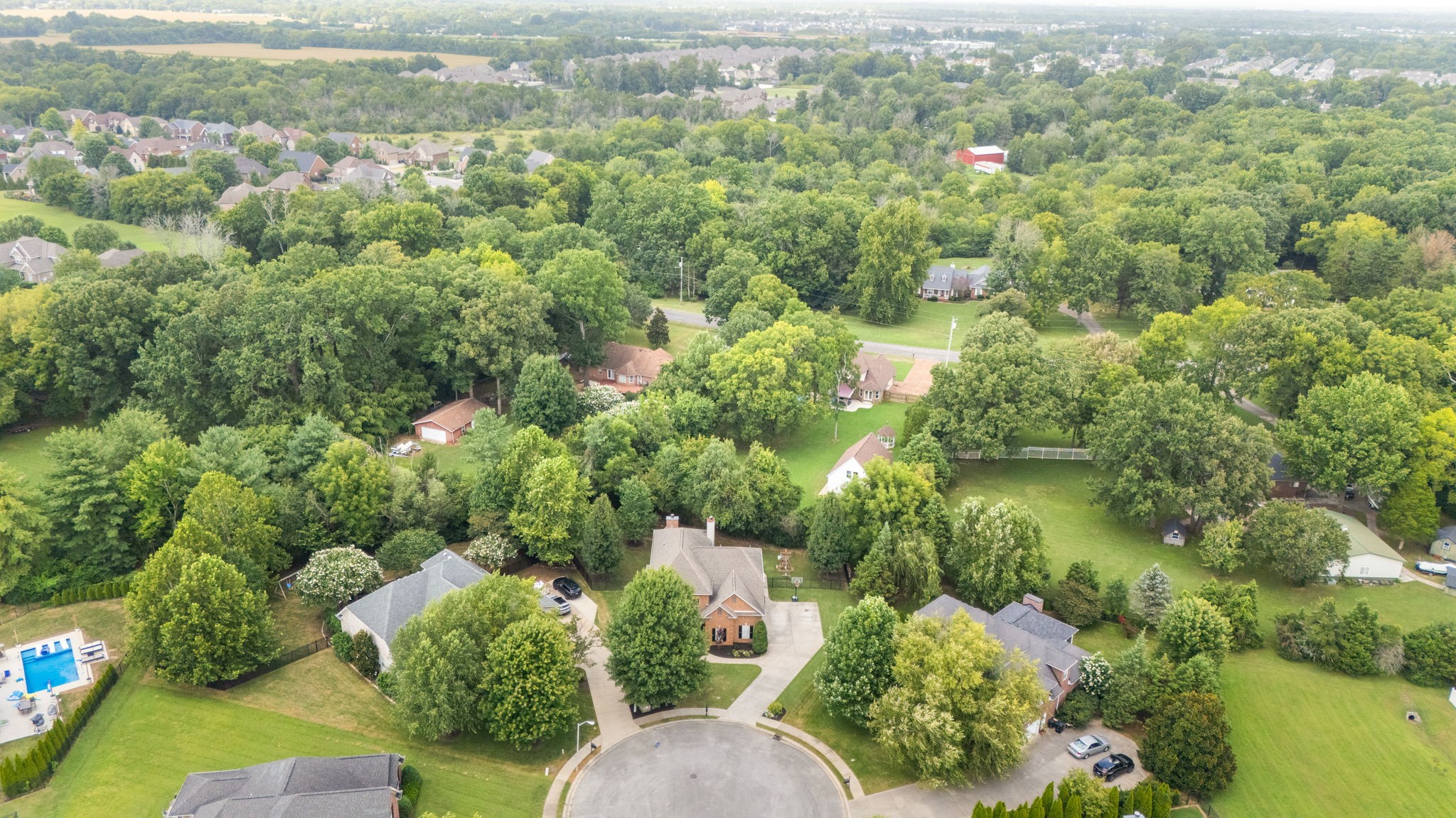 1312 Blackpool Ct