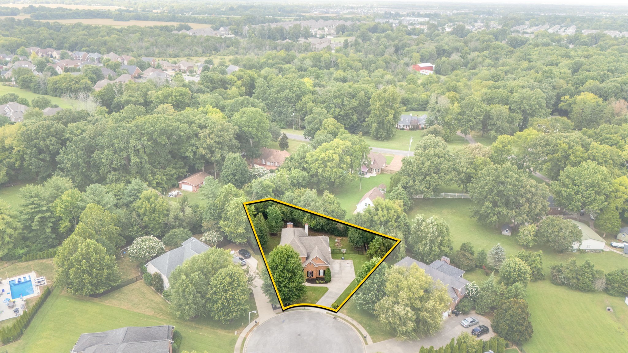 1312 Blackpool Ct