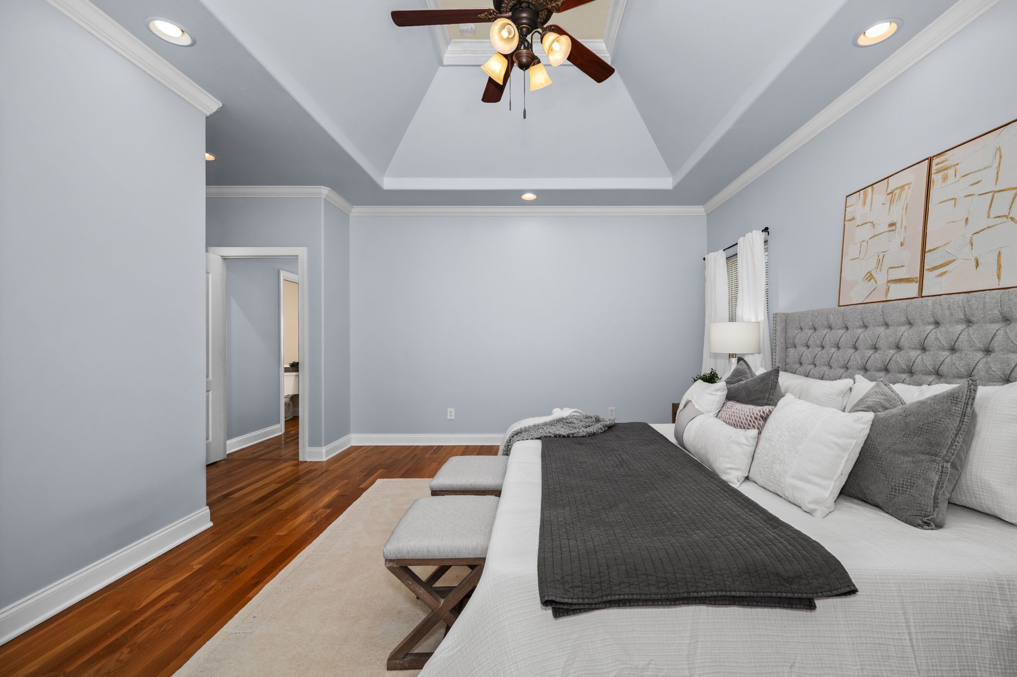 1312 Blackpool Ct