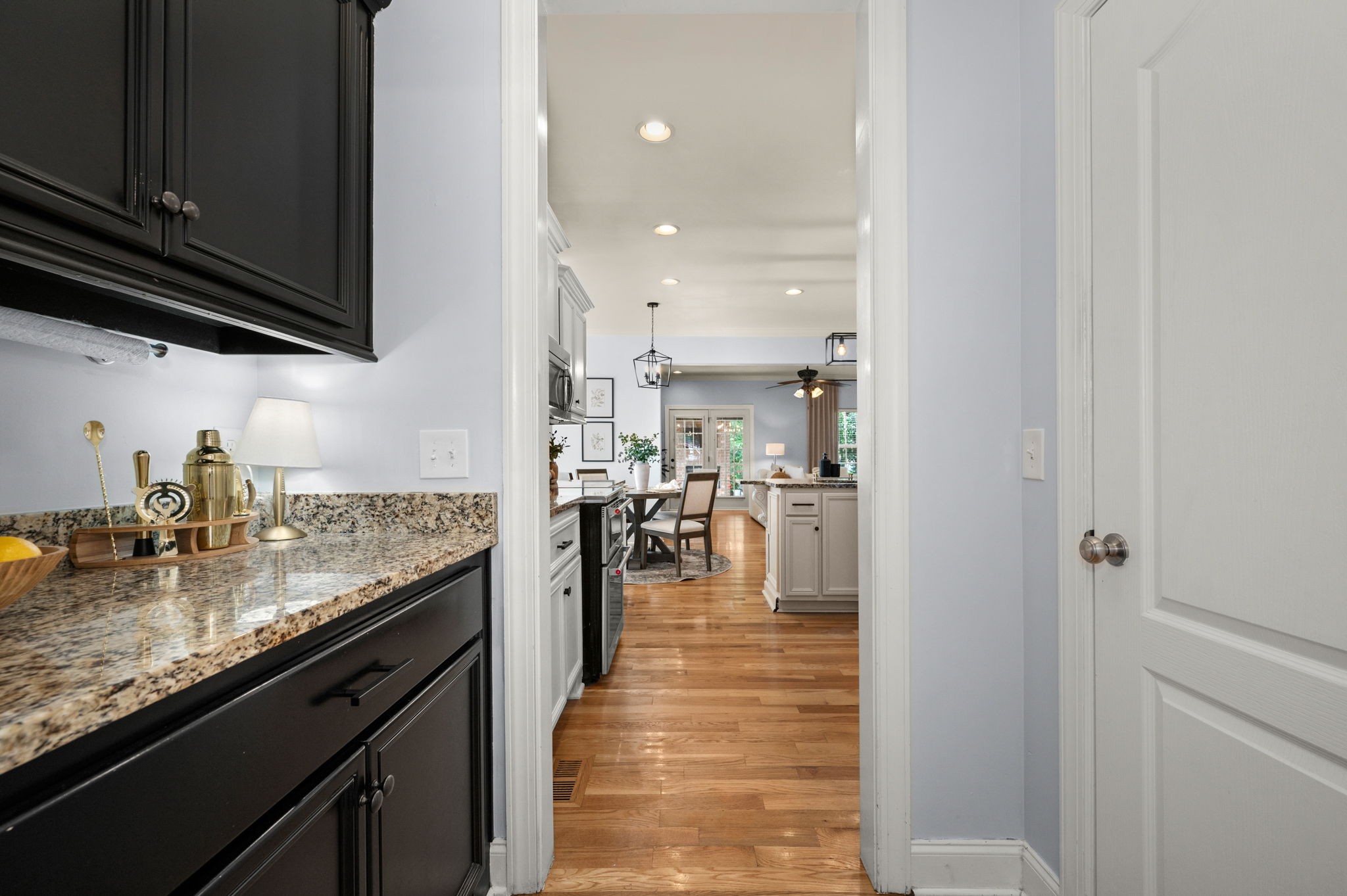 1312 Blackpool Ct
