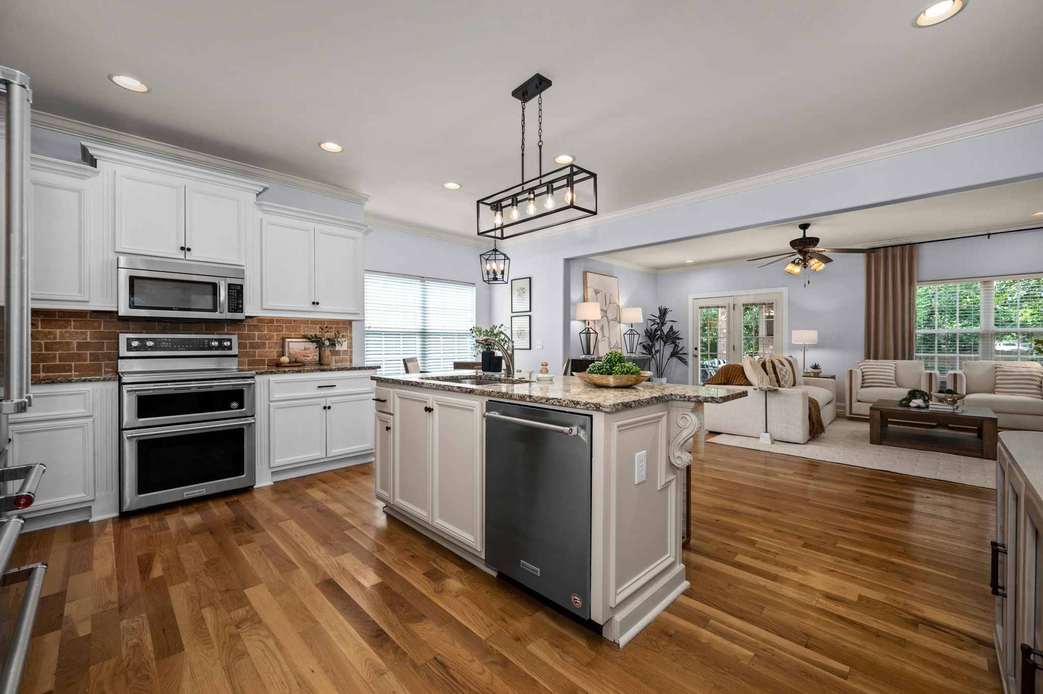 1312 Blackpool Ct