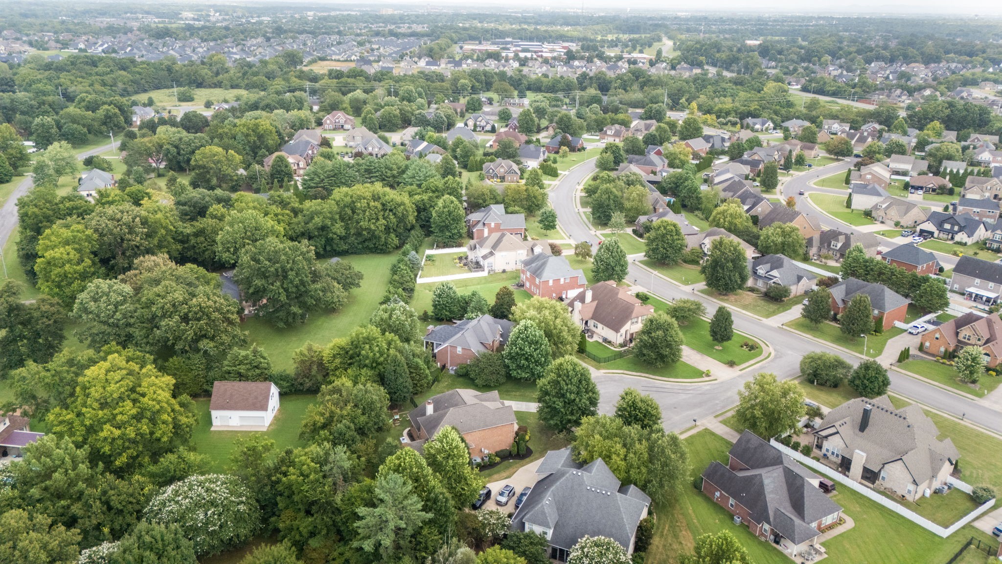 1312 Blackpool Ct